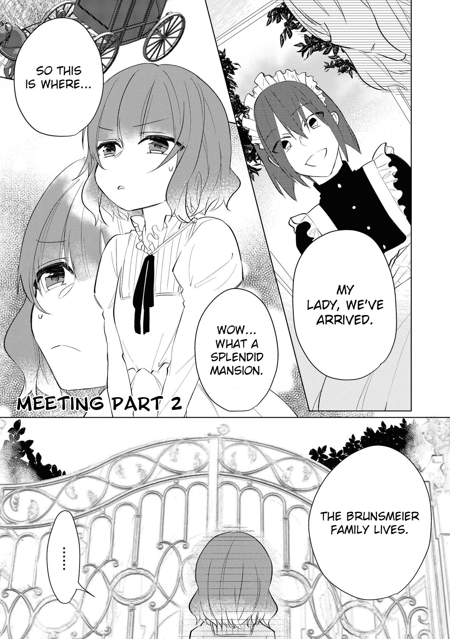 Page 1 of Chapter 2