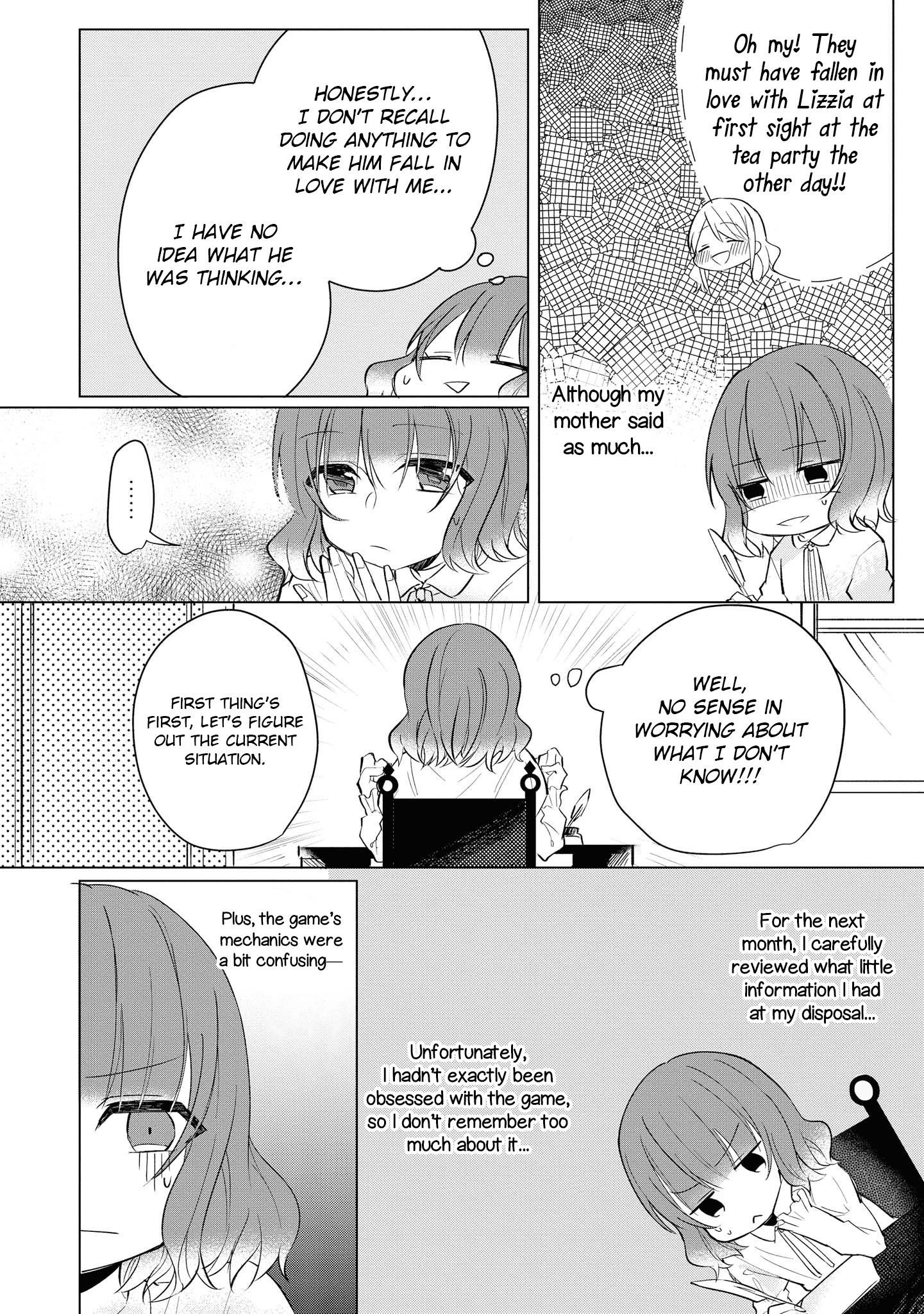 Page 4 of Chapter 2