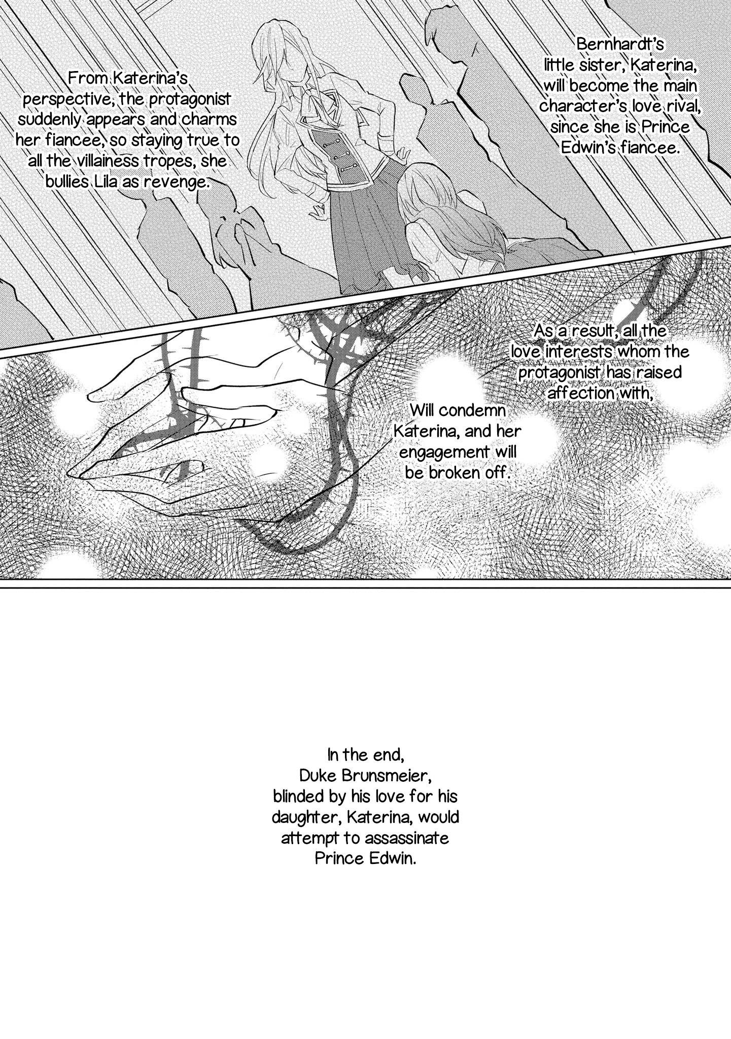 Page 6 of Chapter 2