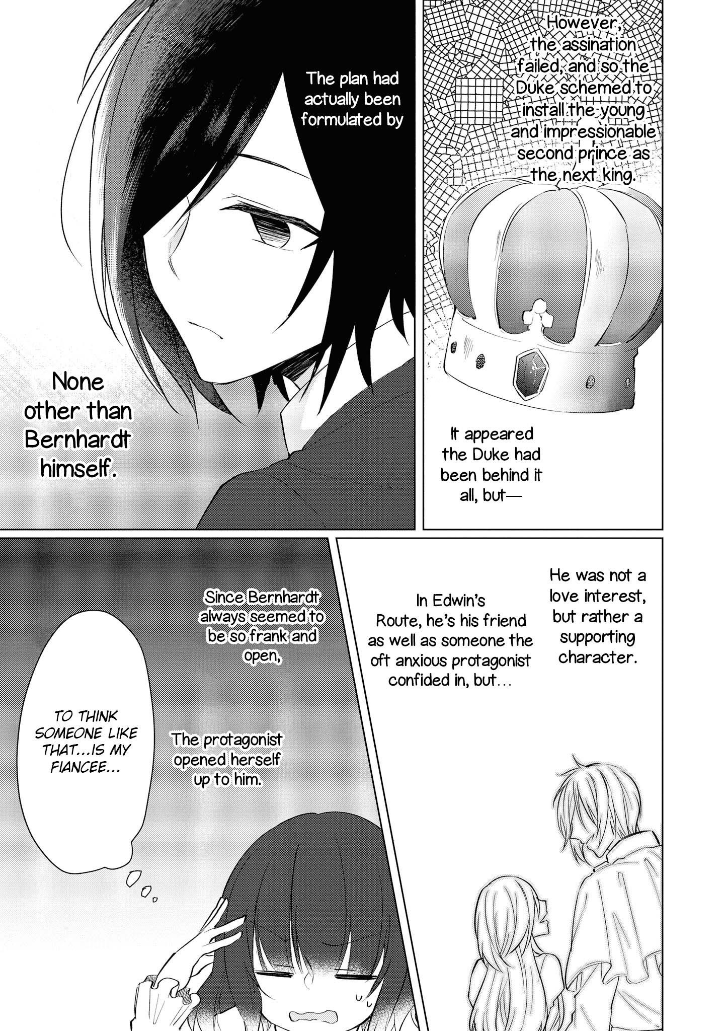 Page 7 of Chapter 2