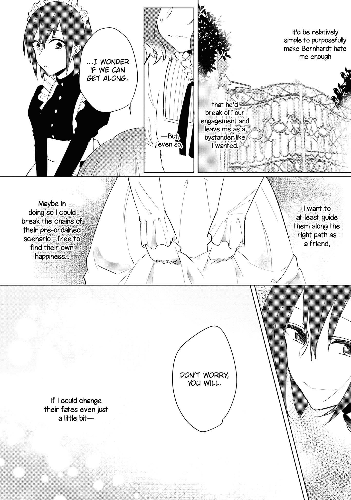 Page 8 of Chapter 2