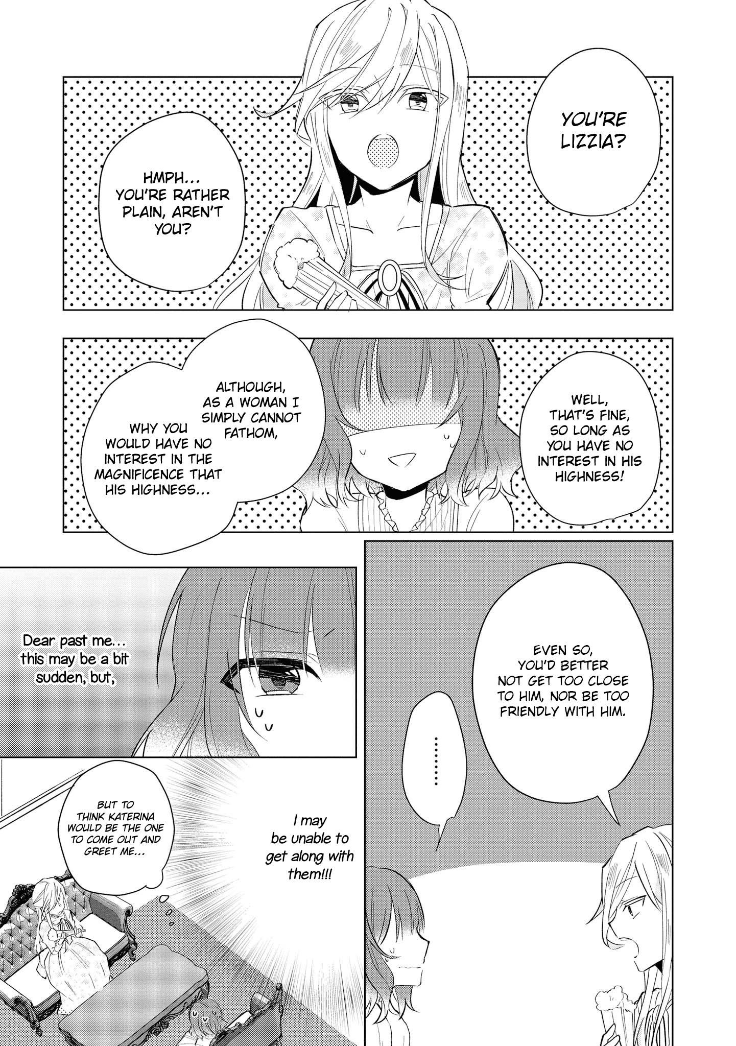 Page 9 of Chapter 2