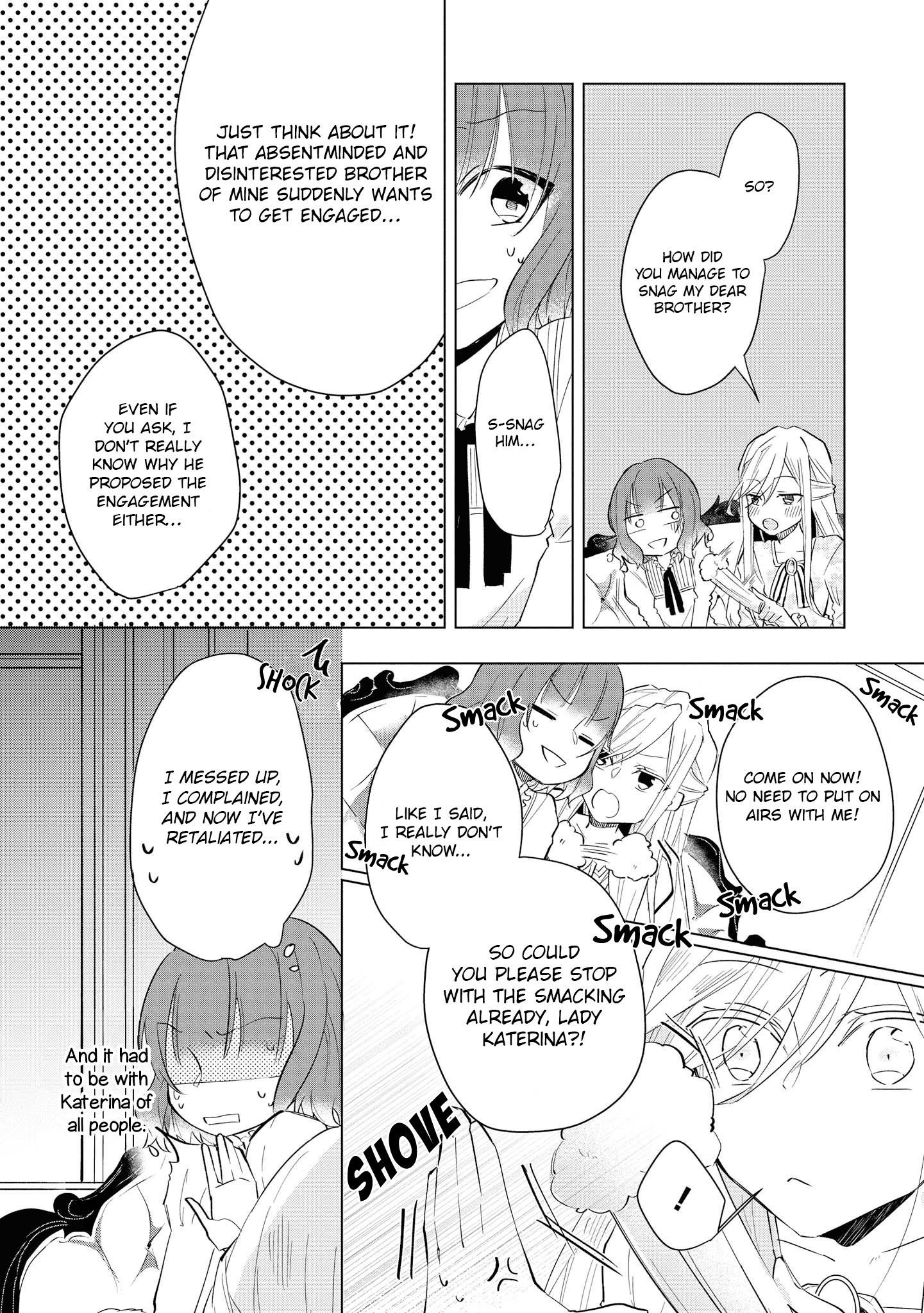 Page 10 of Chapter 2