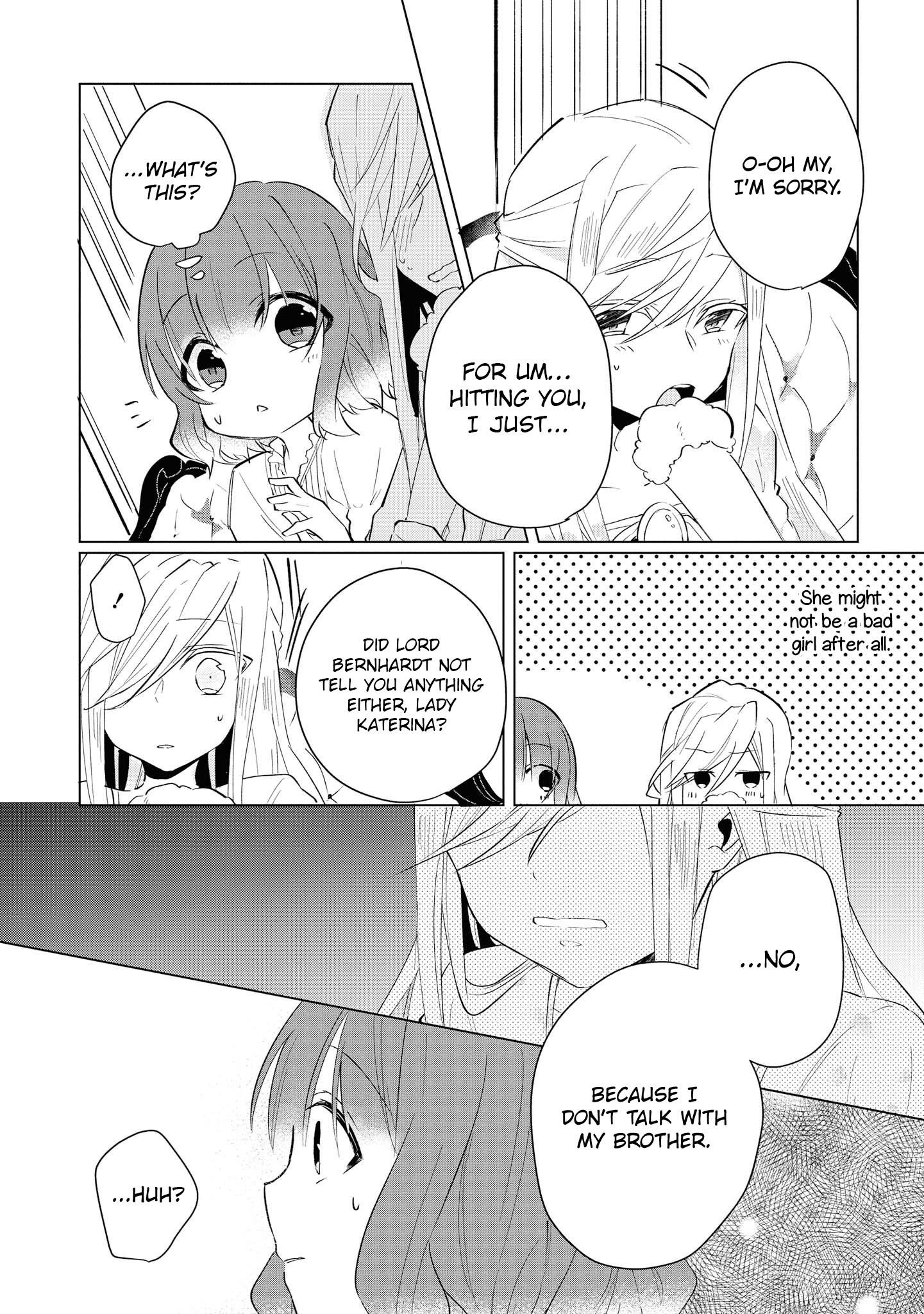 Page 11 of Chapter 2