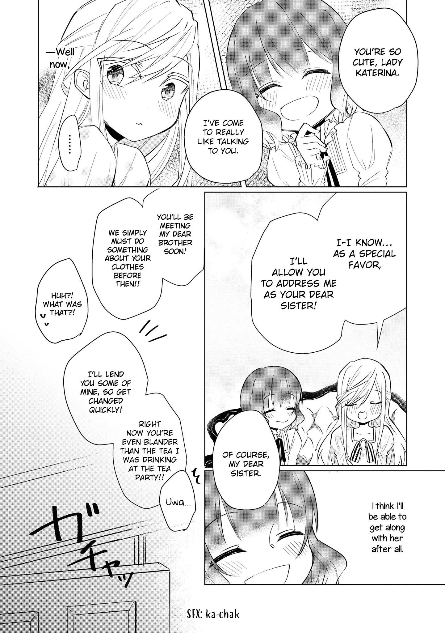 Page 13 of Chapter 2