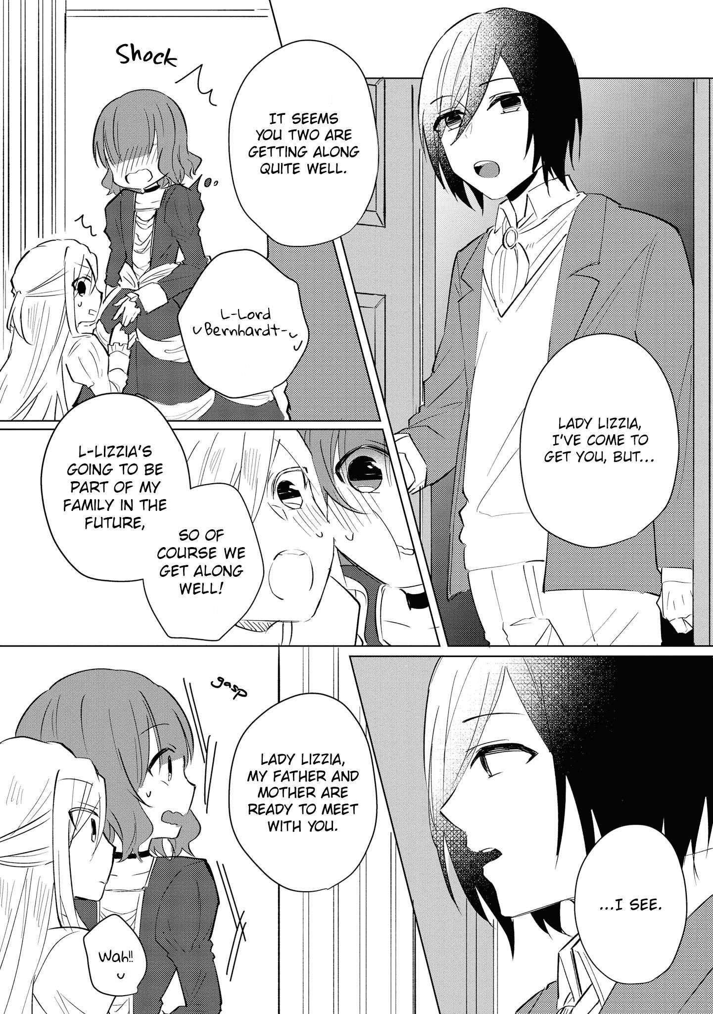 Page 14 of Chapter 2