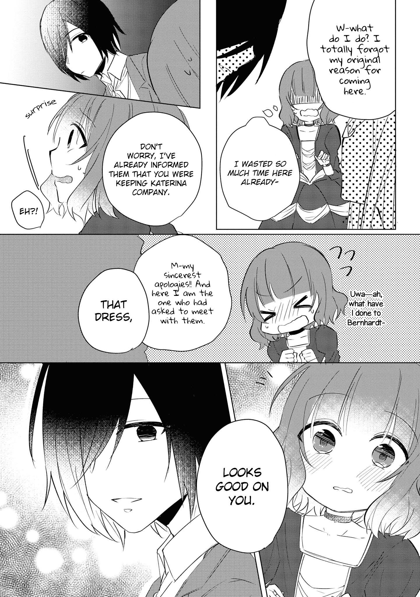 Page 15 of Chapter 2