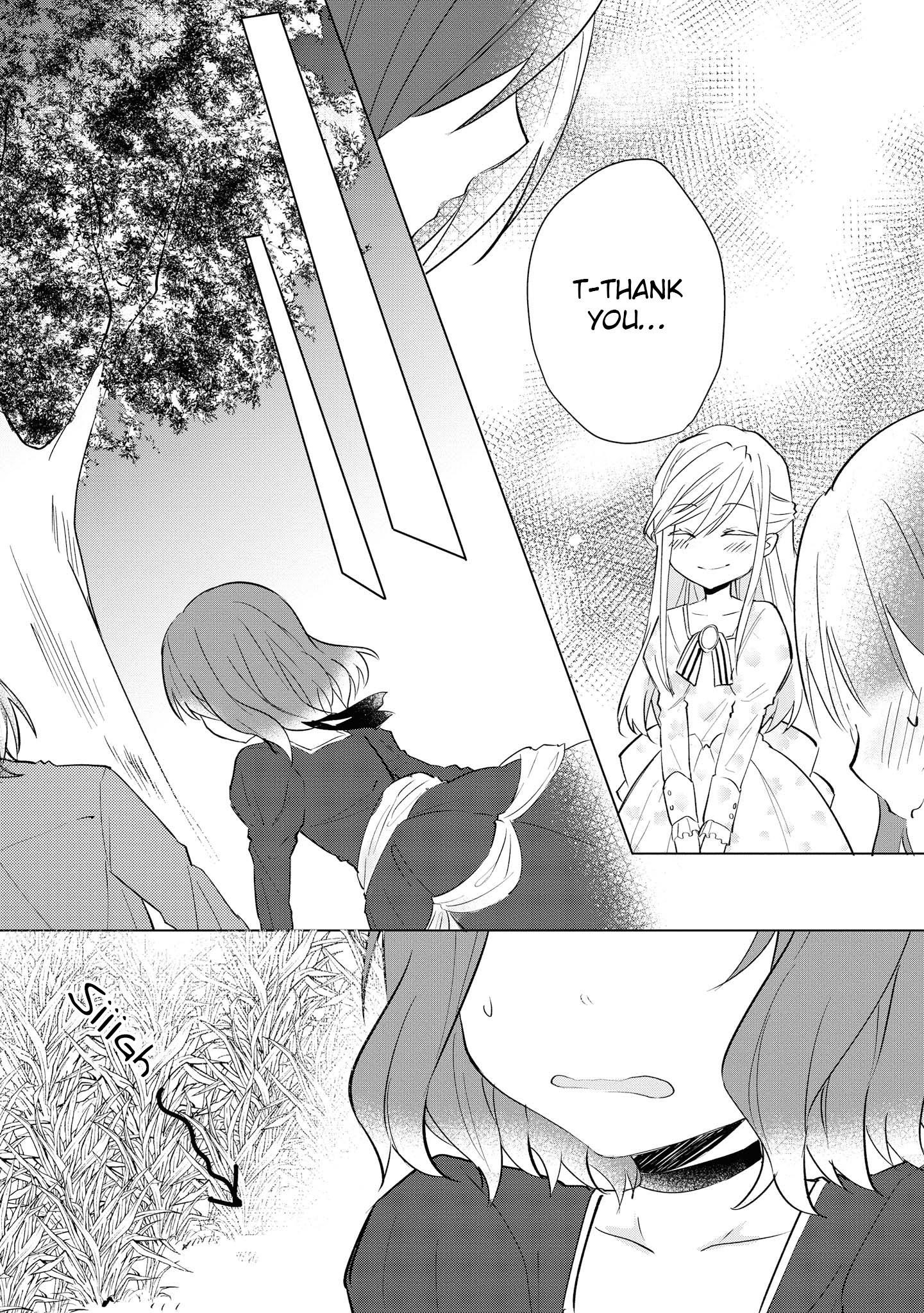 Page 16 of Chapter 2