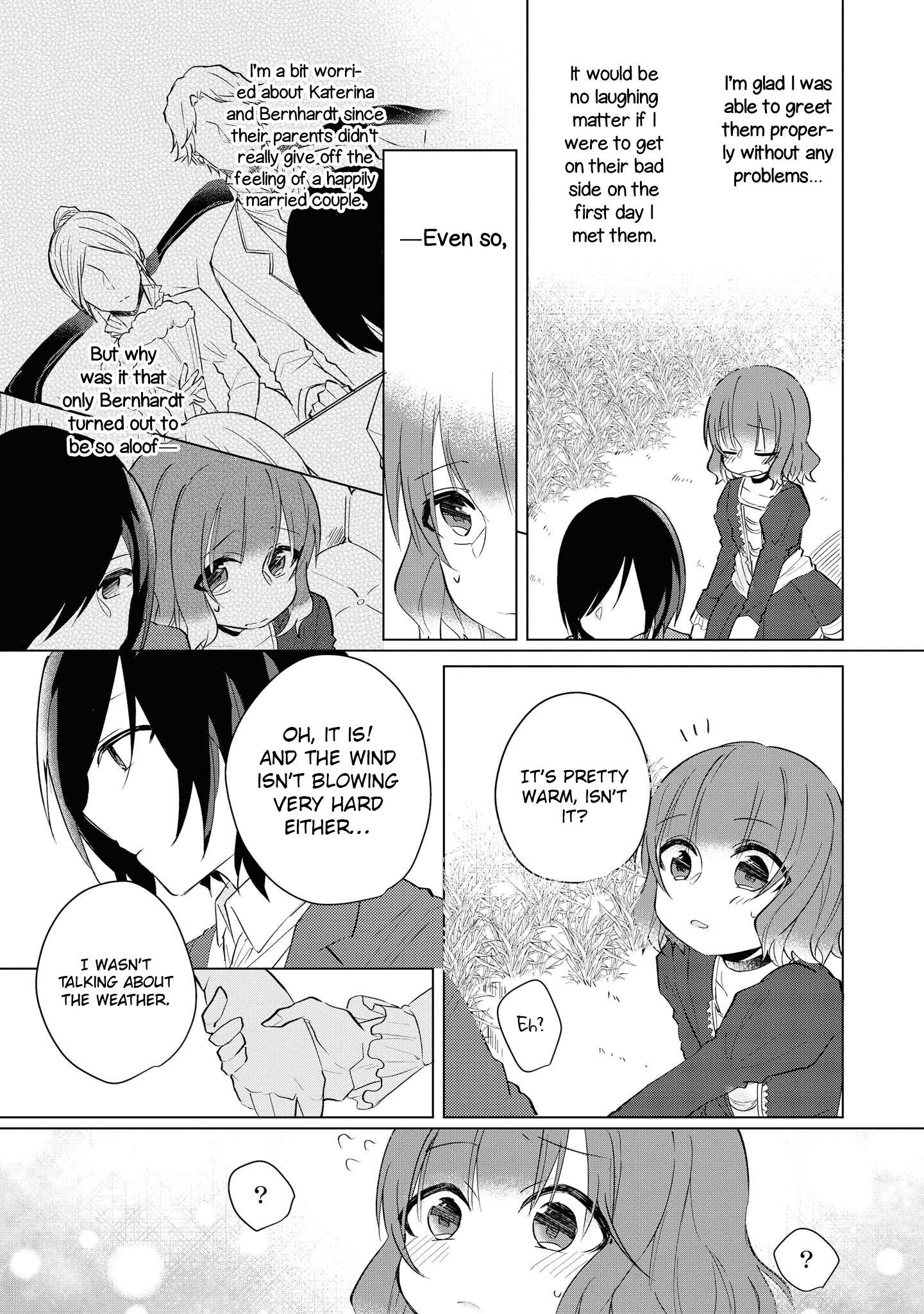 Page 17 of Chapter 2
