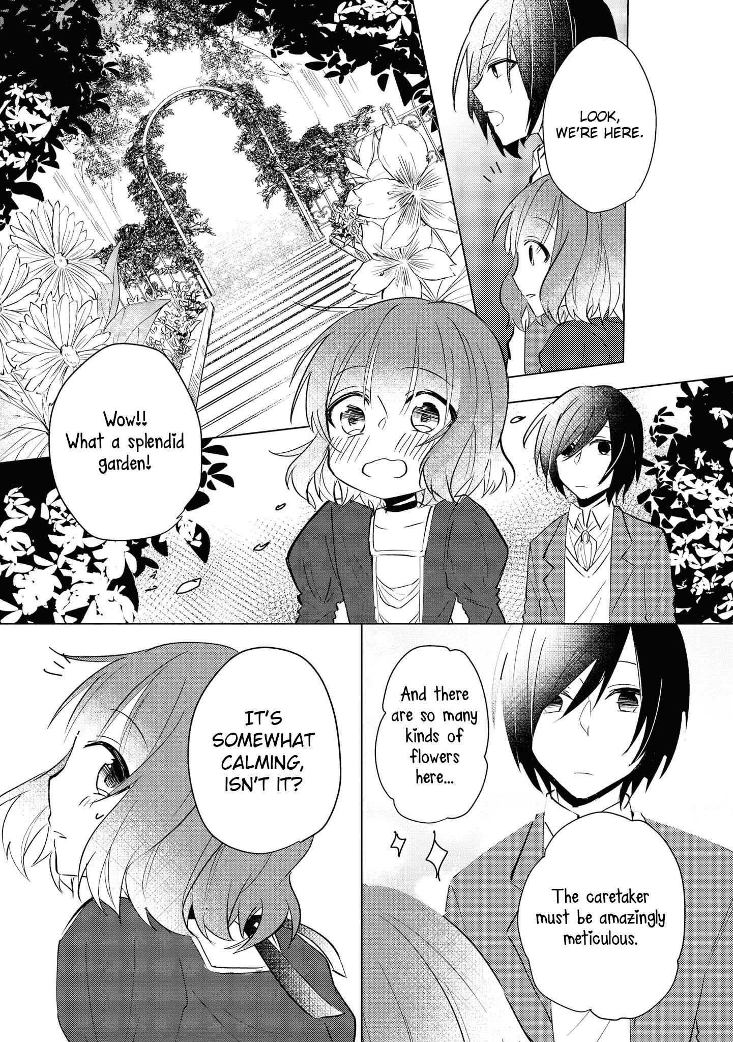 Page 18 of Chapter 2