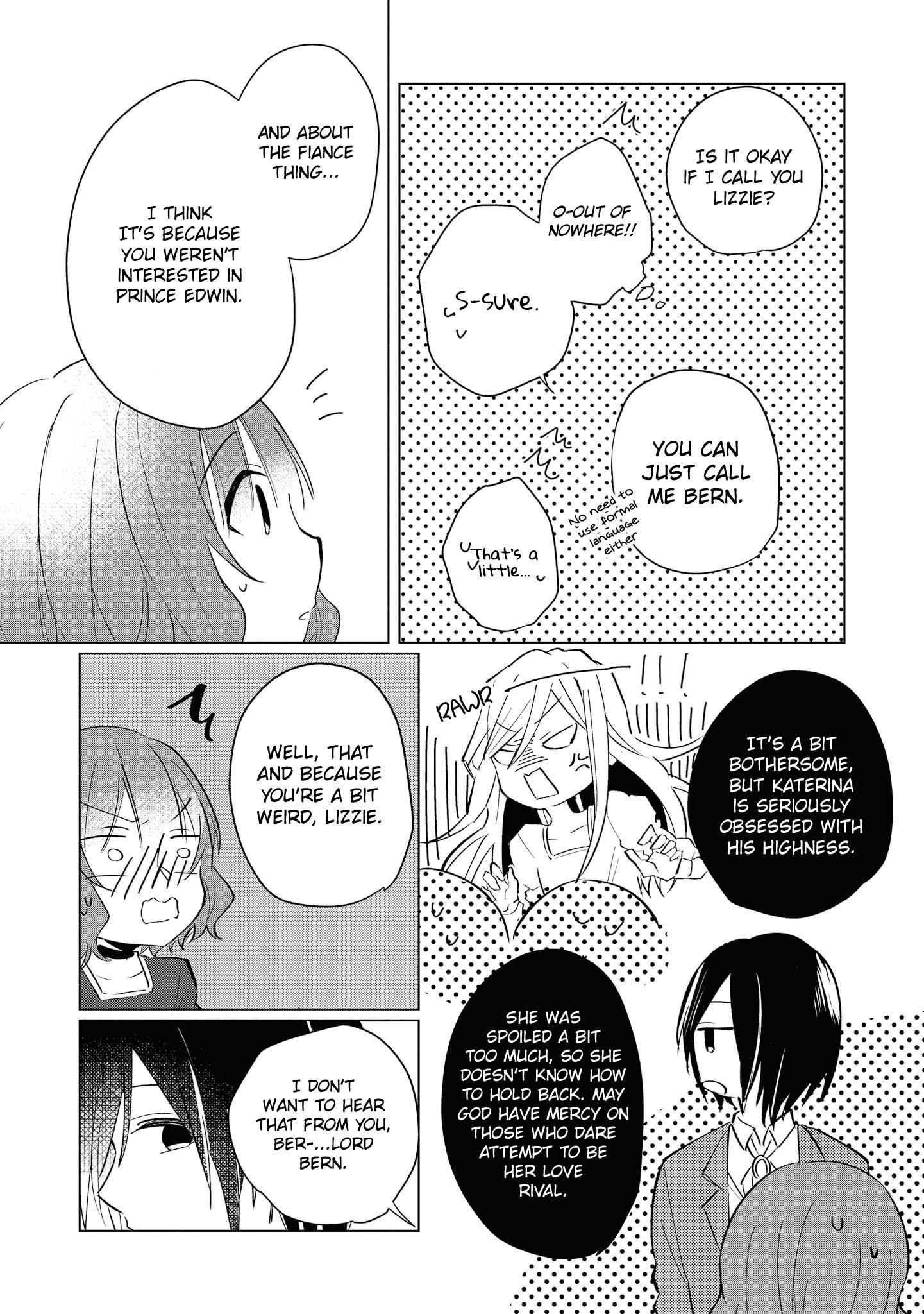 Page 20 of Chapter 2