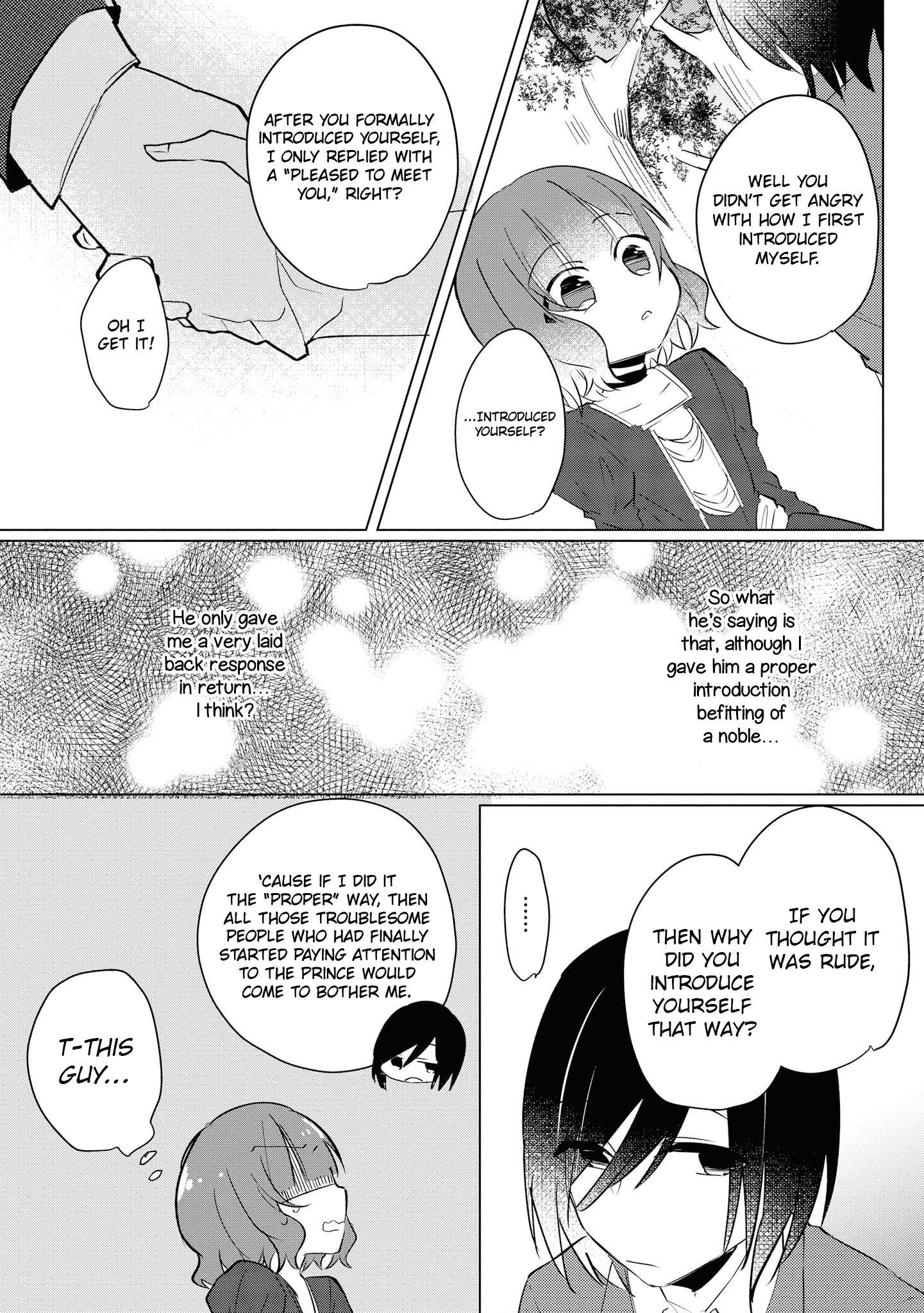 Page 21 of Chapter 2