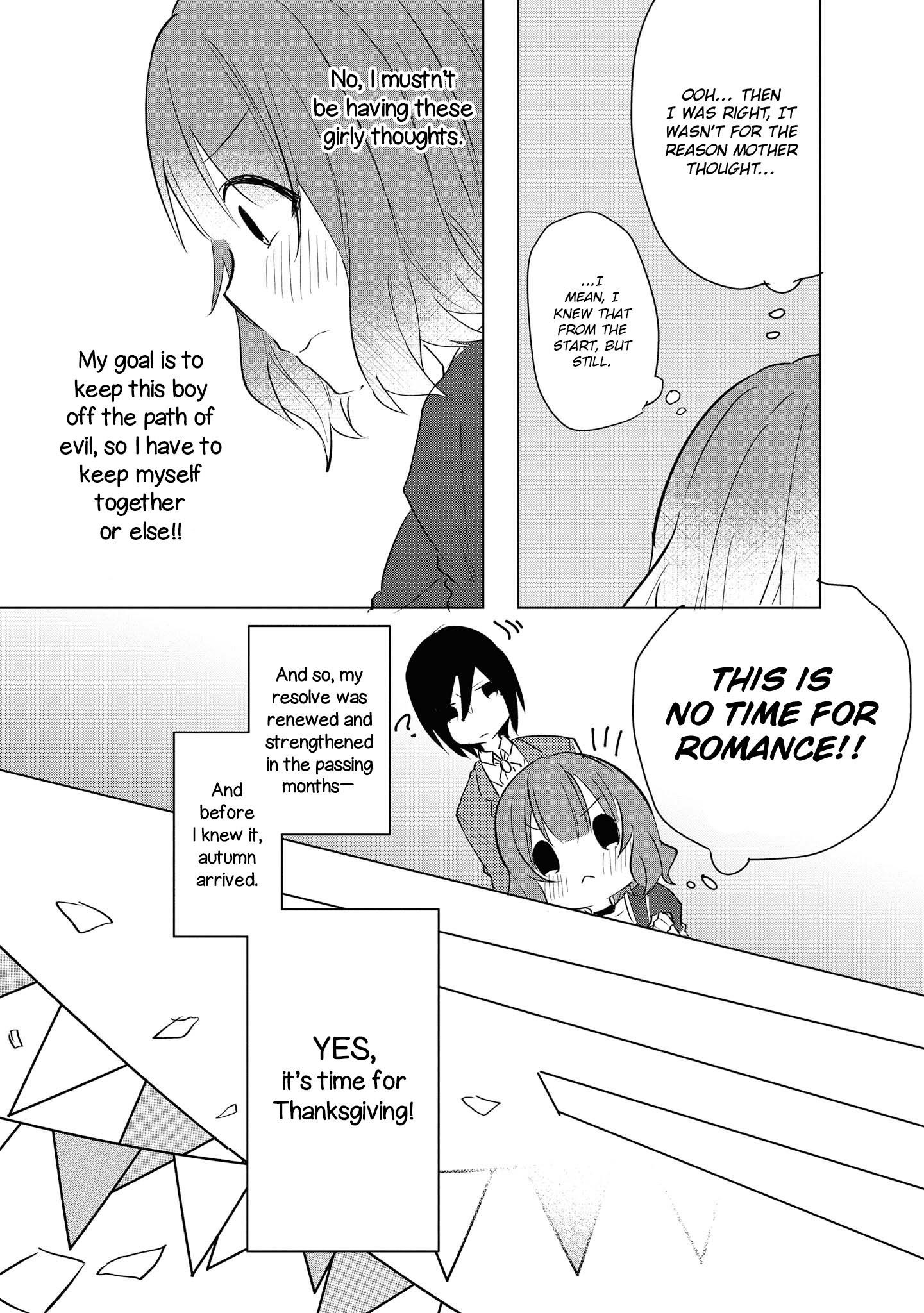 Page 22 of Chapter 2