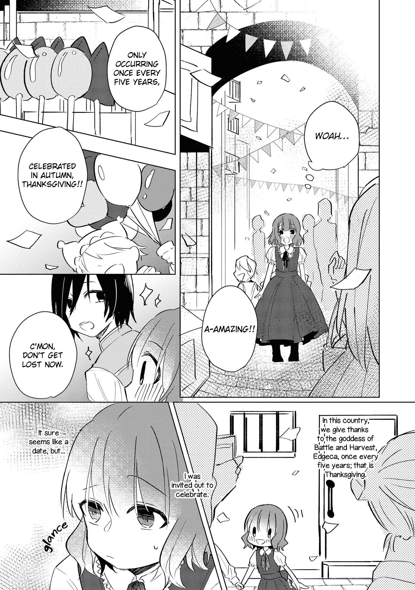 Page 23 of Chapter 2