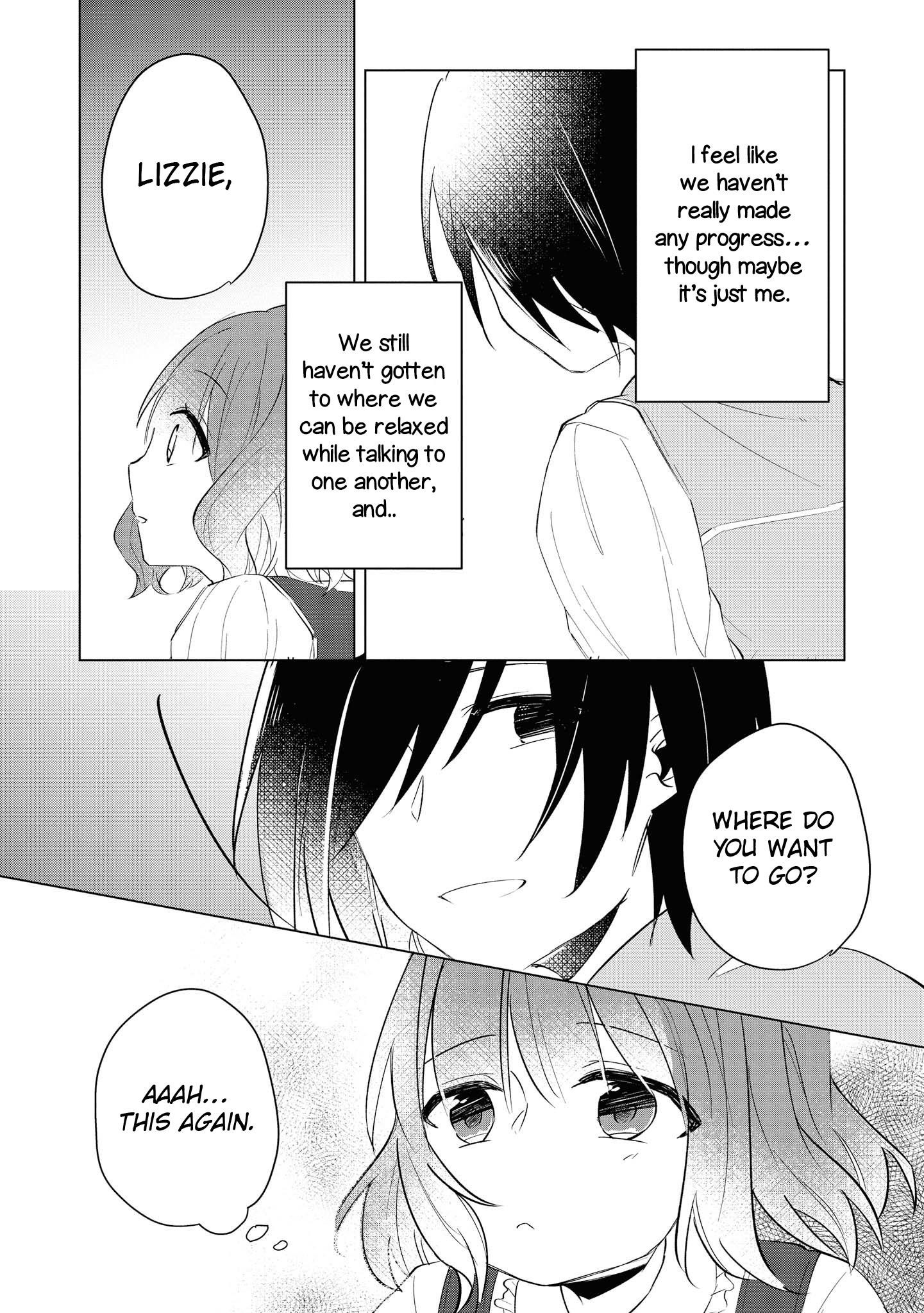 Page 24 of Chapter 2