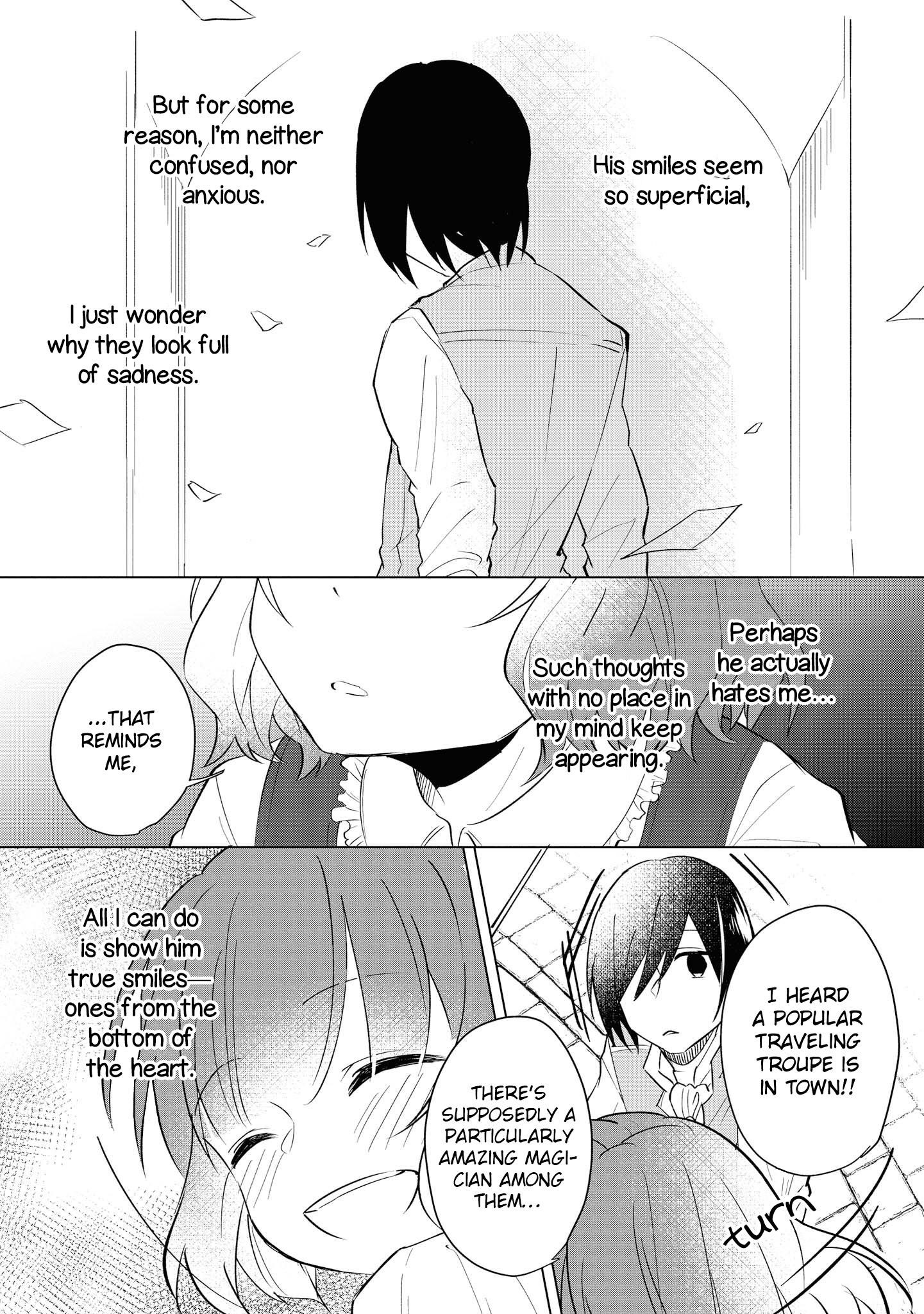 Page 25 of Chapter 2
