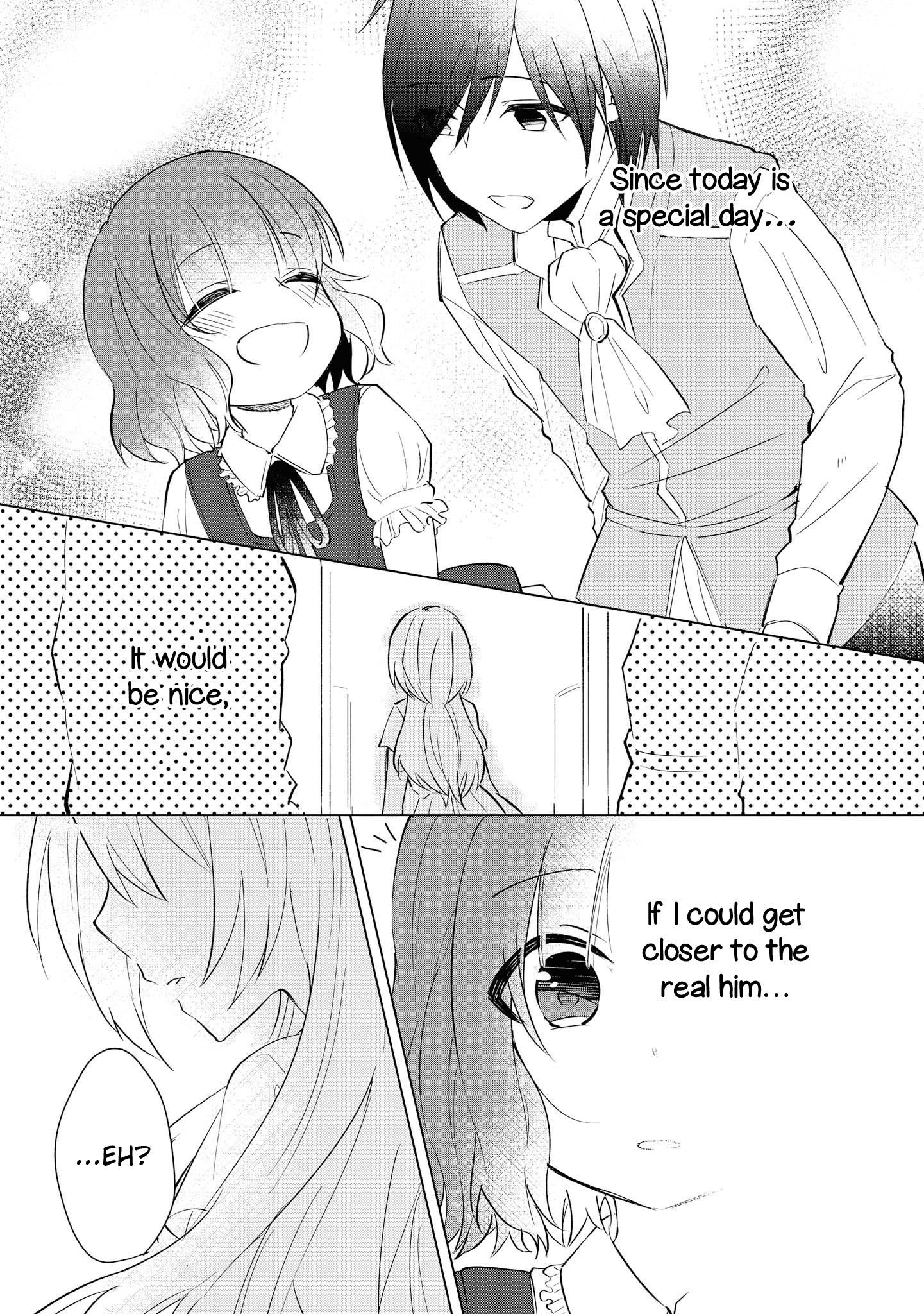 Page 26 of Chapter 2