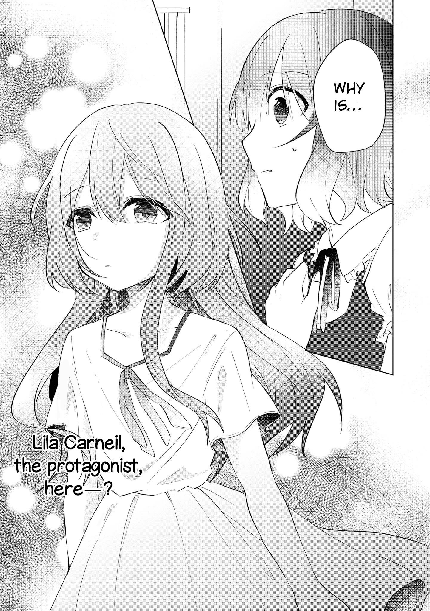 Page 27 of Chapter 2