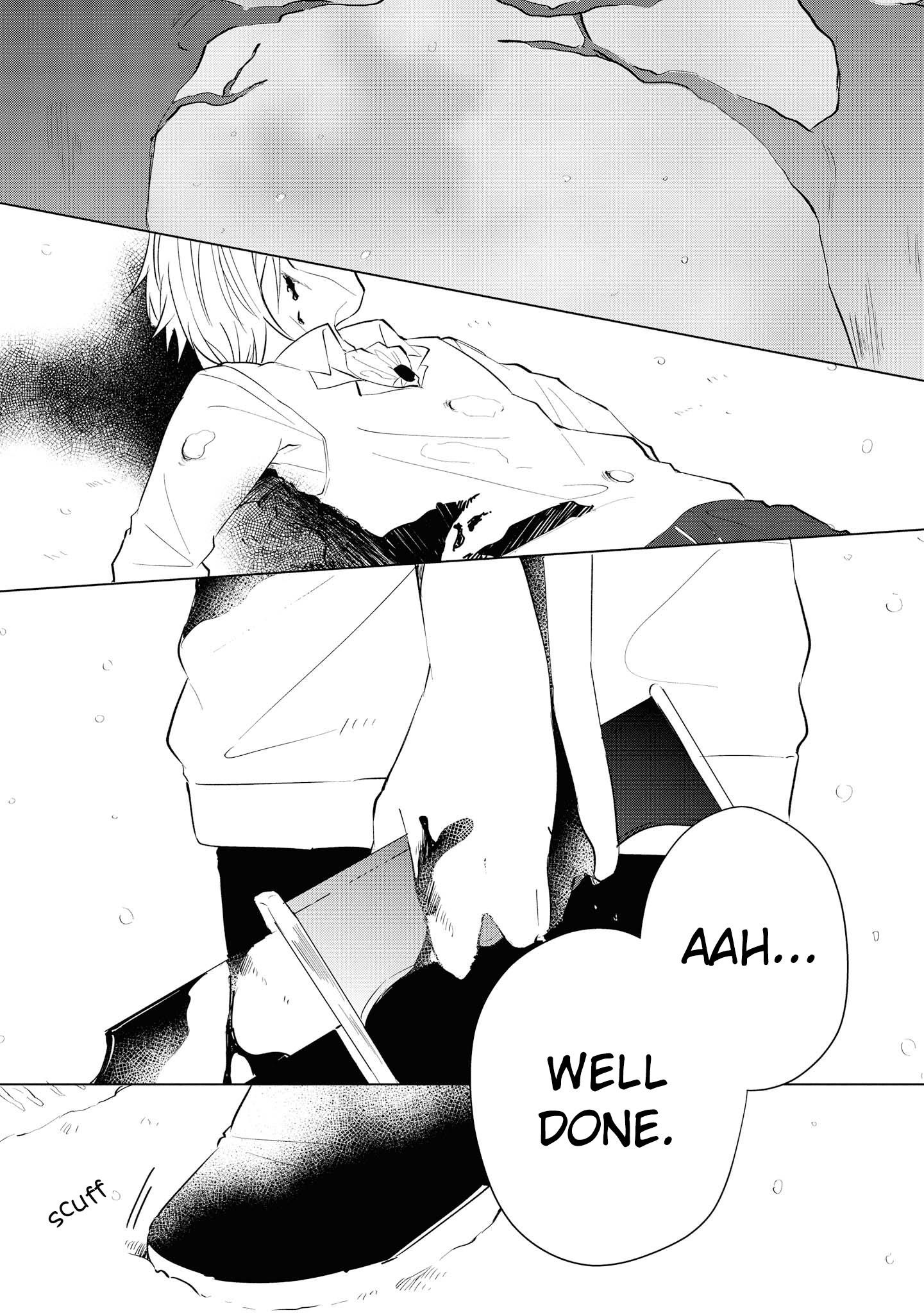 Page 2 of Chapter 3