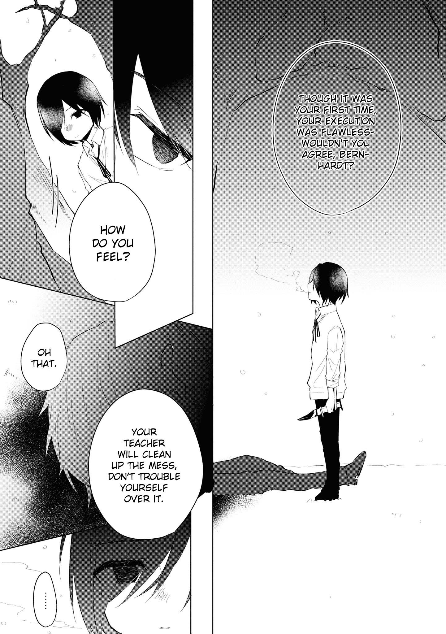 Page 3 of Chapter 3