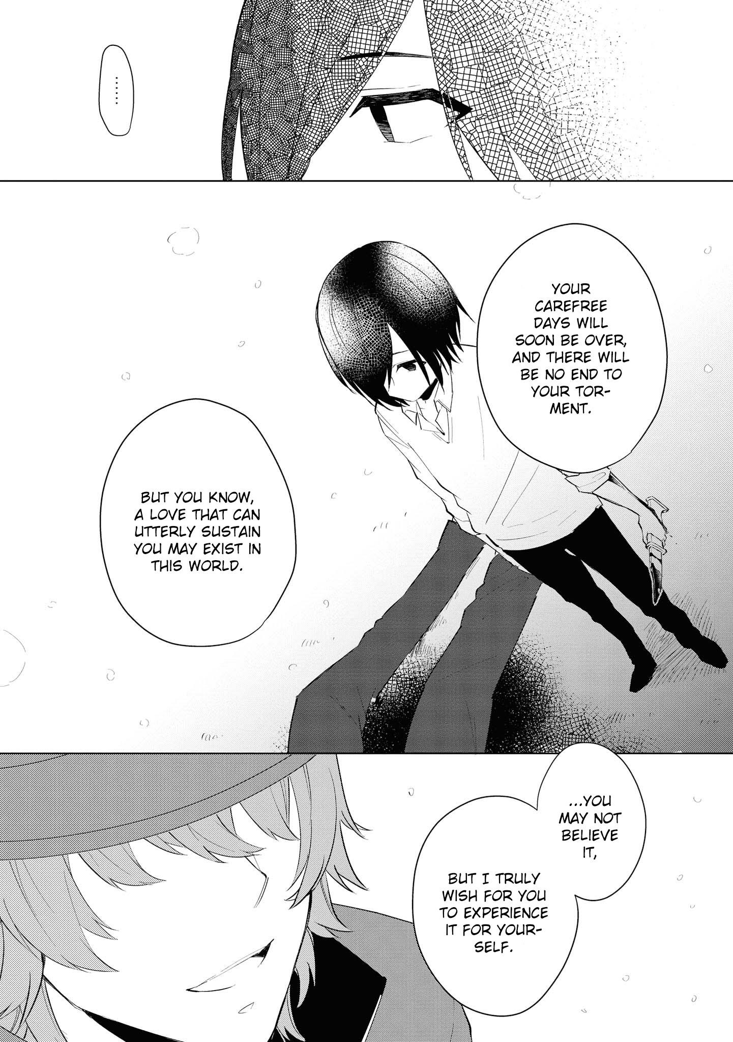 Page 5 of Chapter 3