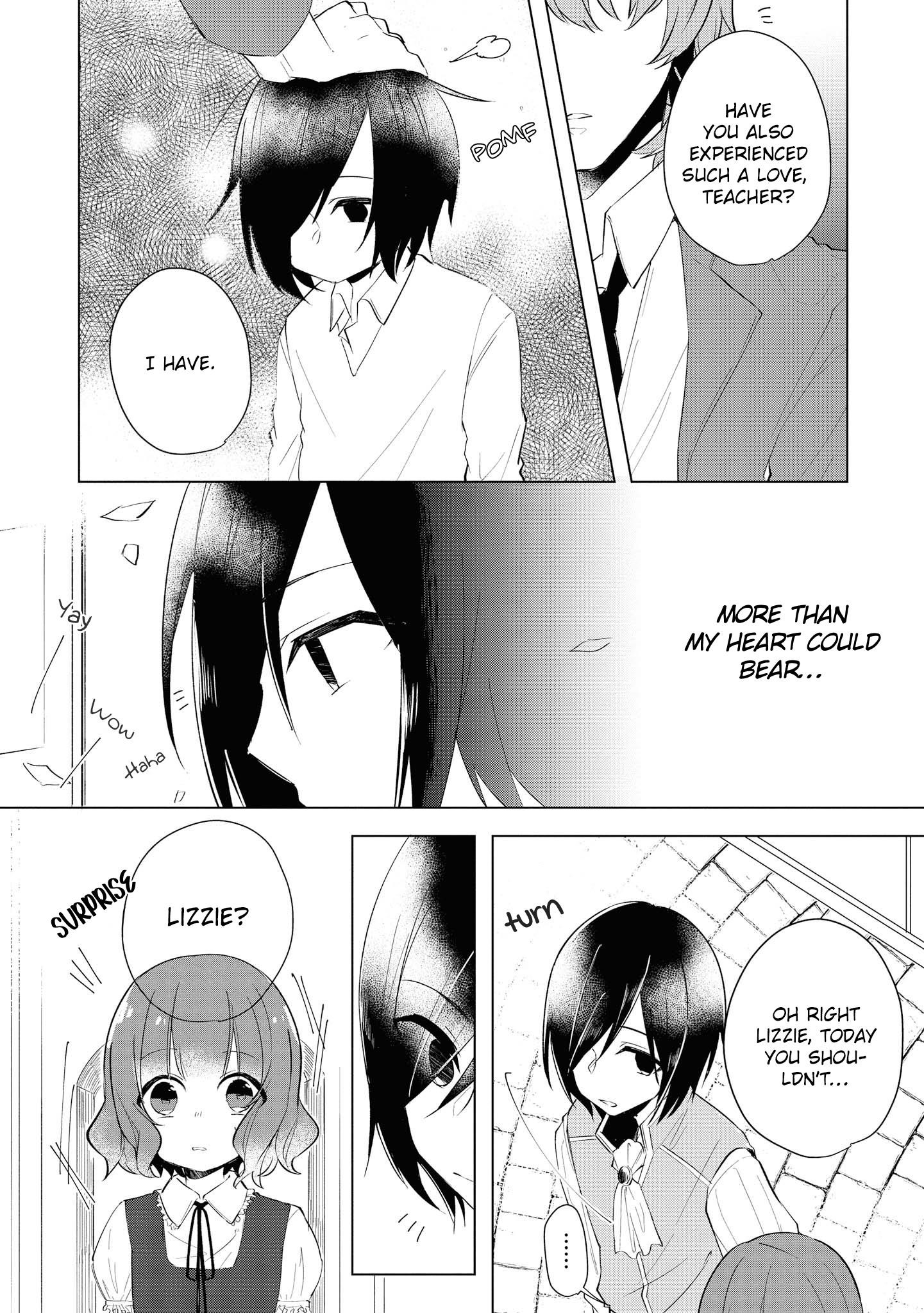 Page 6 of Chapter 3