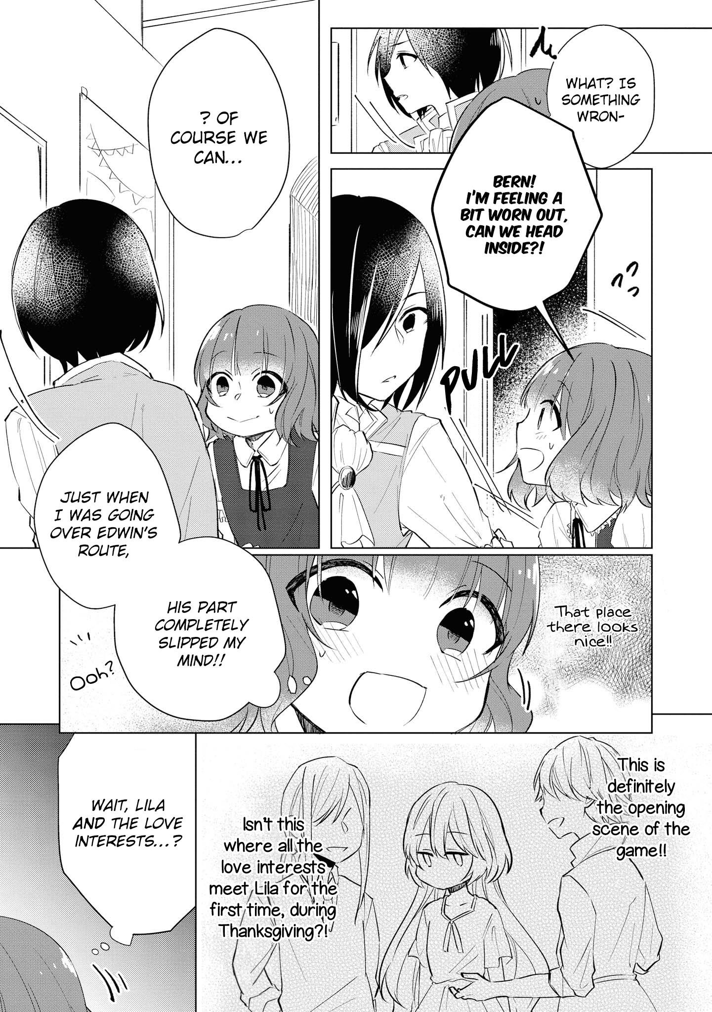 Page 7 of Chapter 3