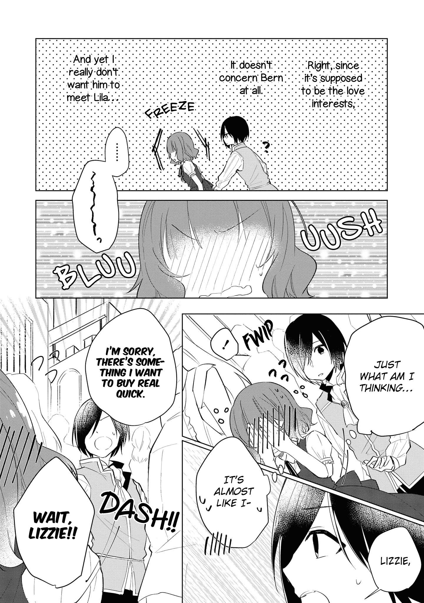 Page 8 of Chapter 3