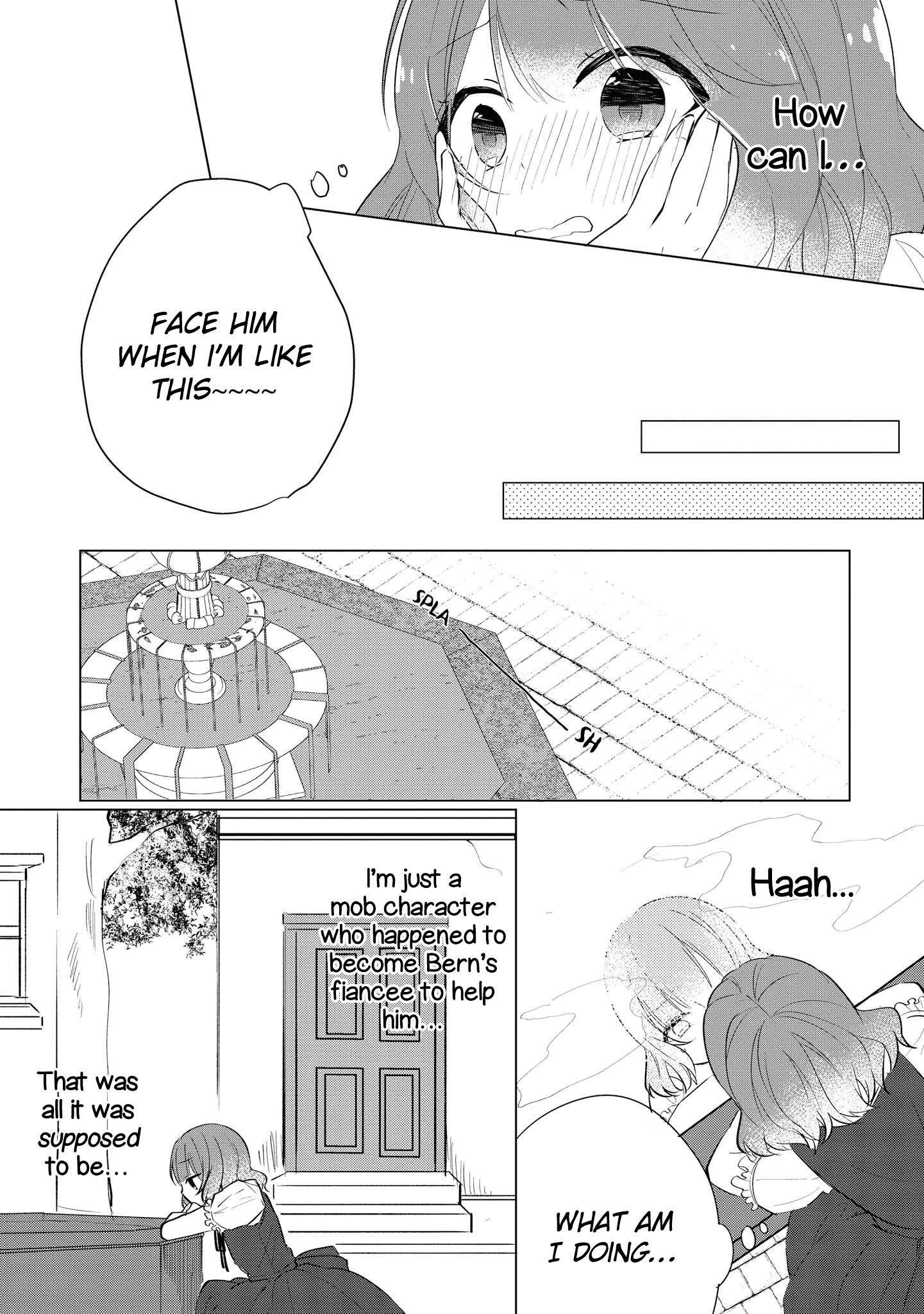 Page 9 of Chapter 3