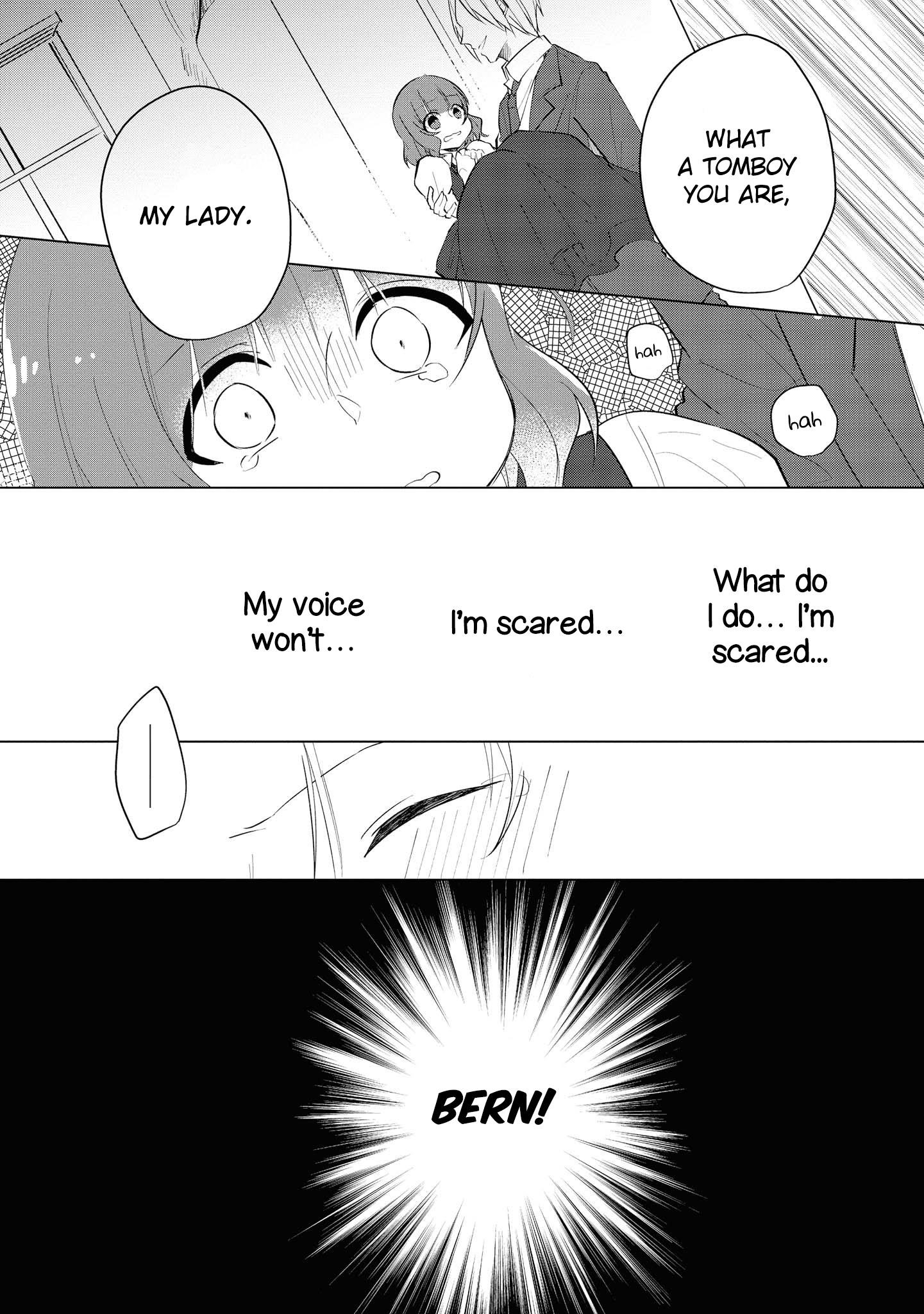 Page 12 of Chapter 3