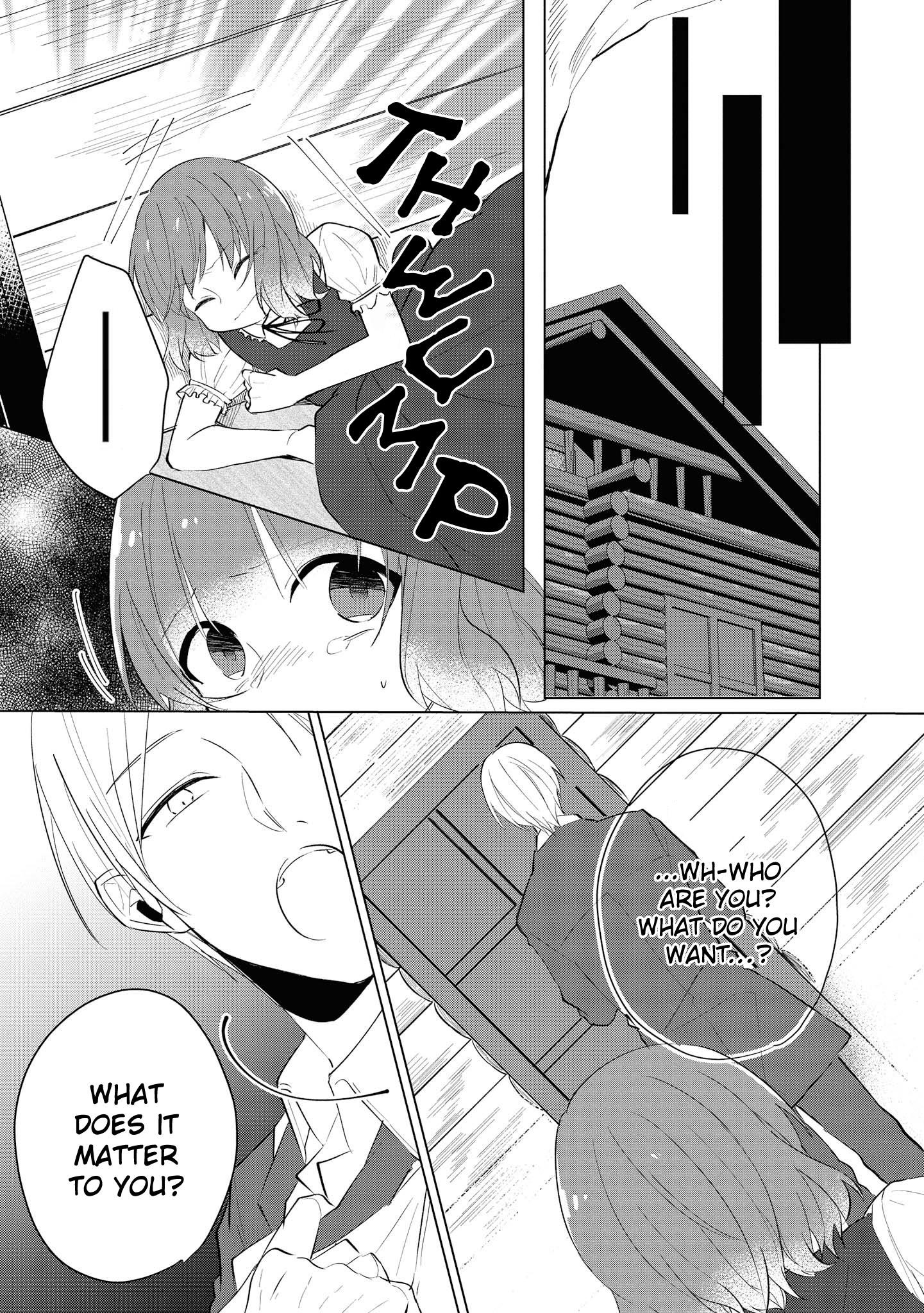 Page 13 of Chapter 3
