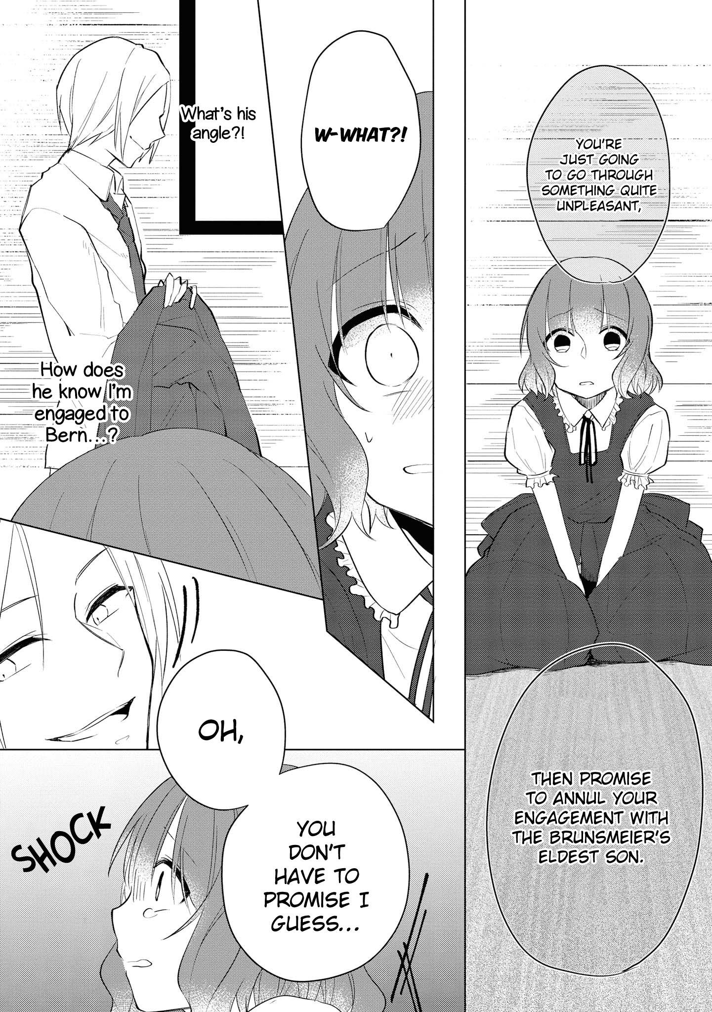 Page 14 of Chapter 3