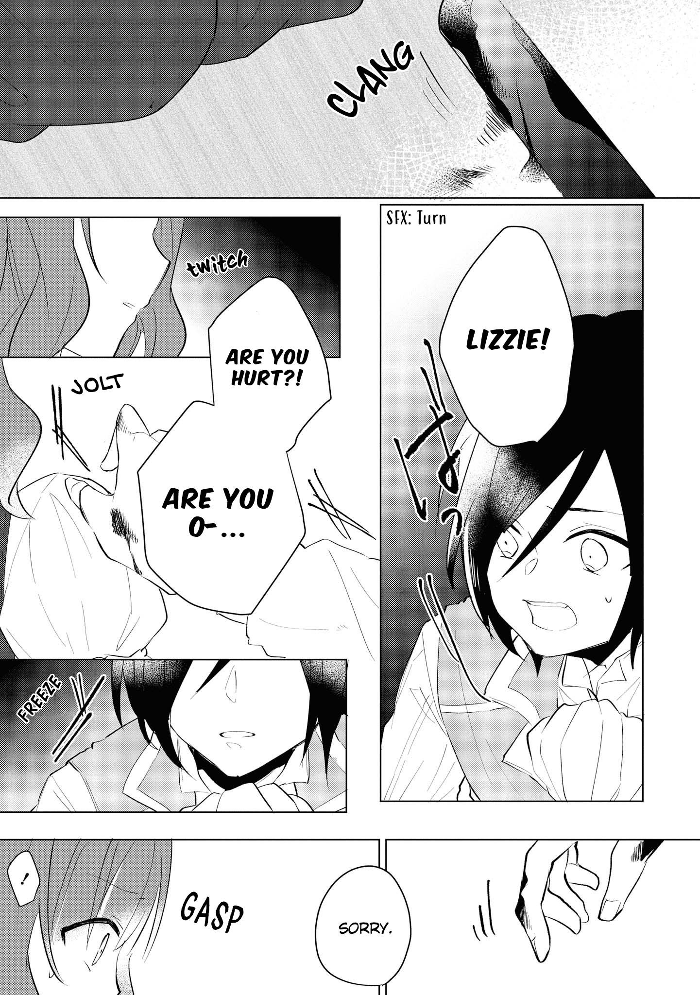 Page 17 of Chapter 3