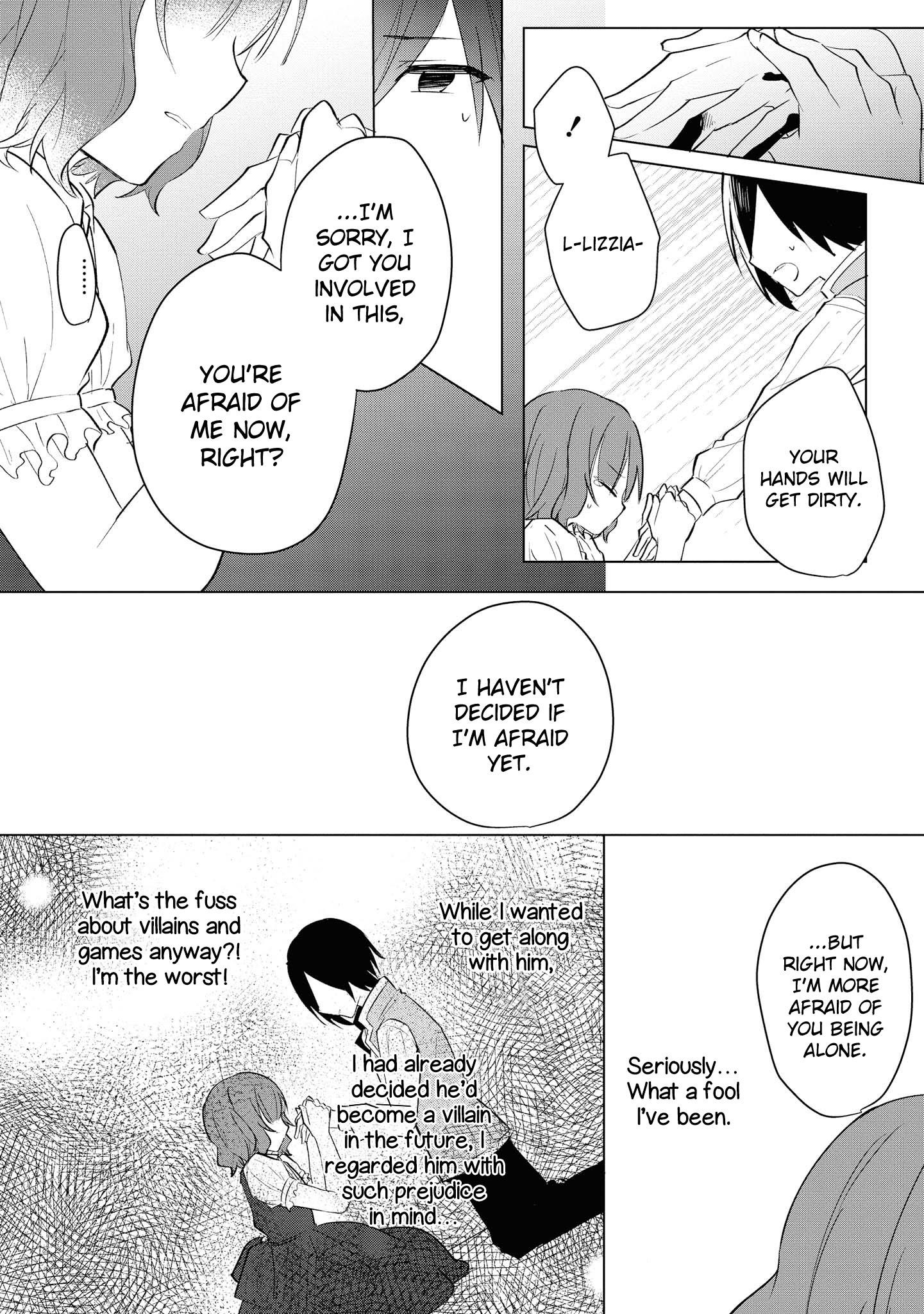 Page 18 of Chapter 3