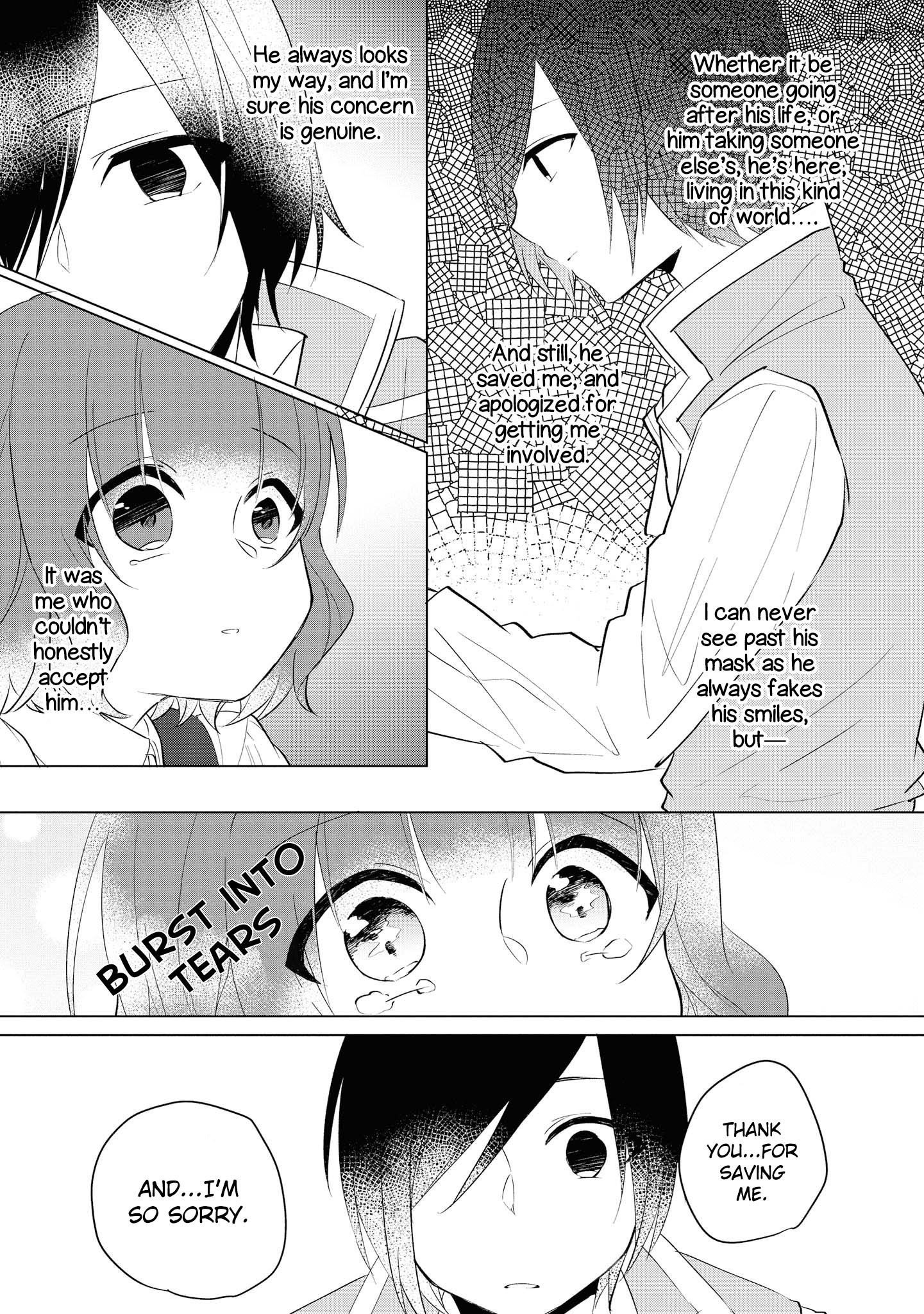 Page 19 of Chapter 3