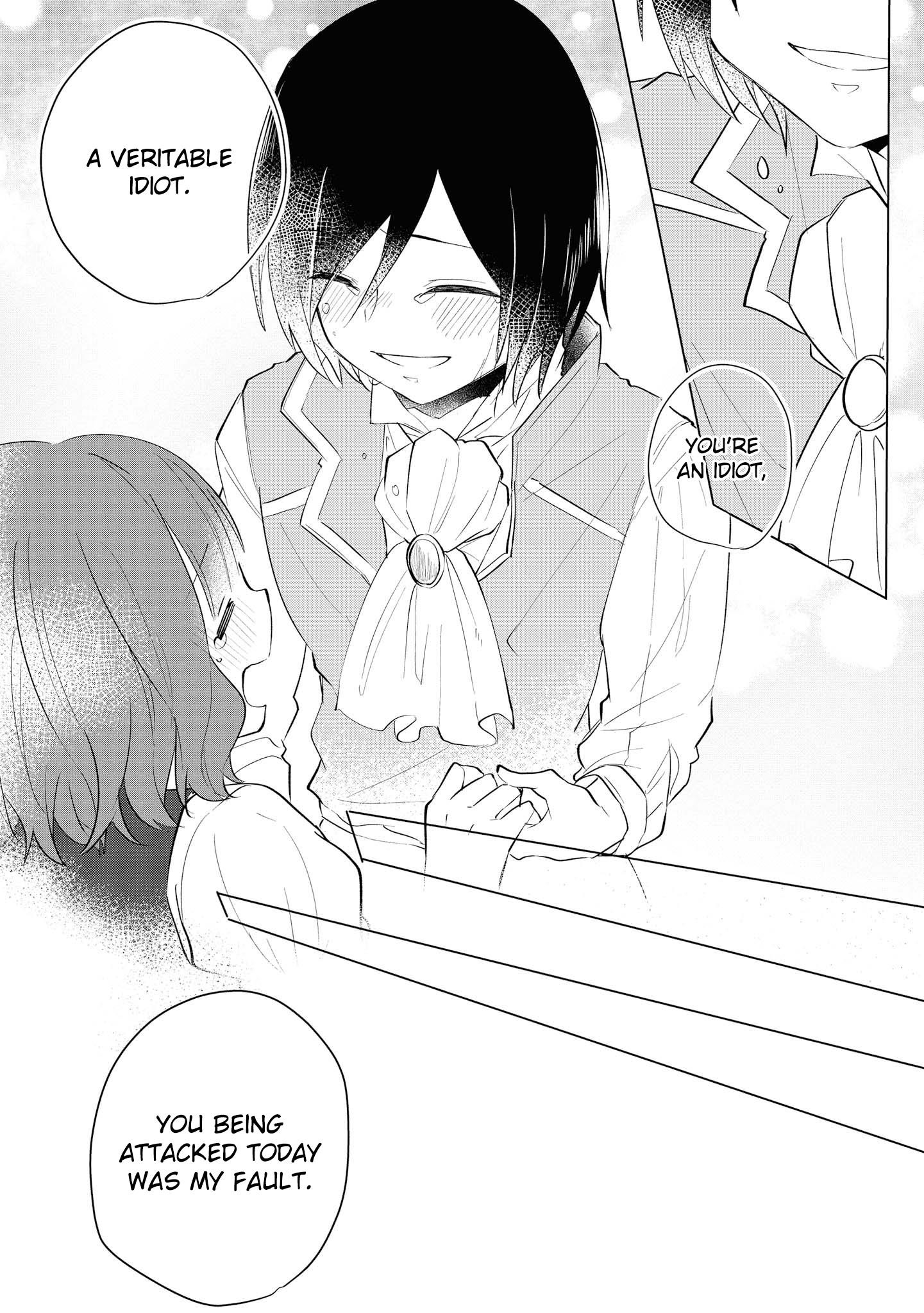 Page 20 of Chapter 3