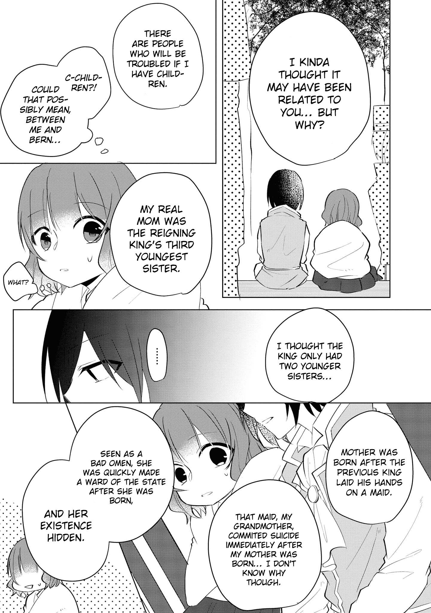 Page 21 of Chapter 3