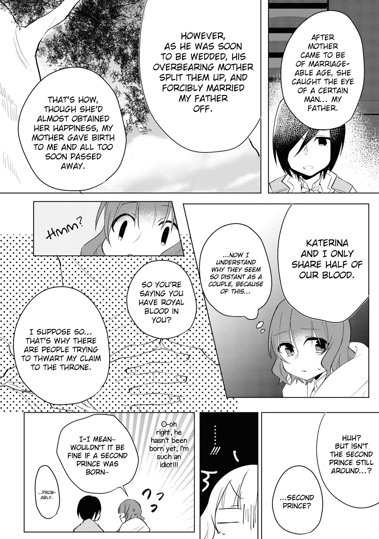 Page 22 of Chapter 3