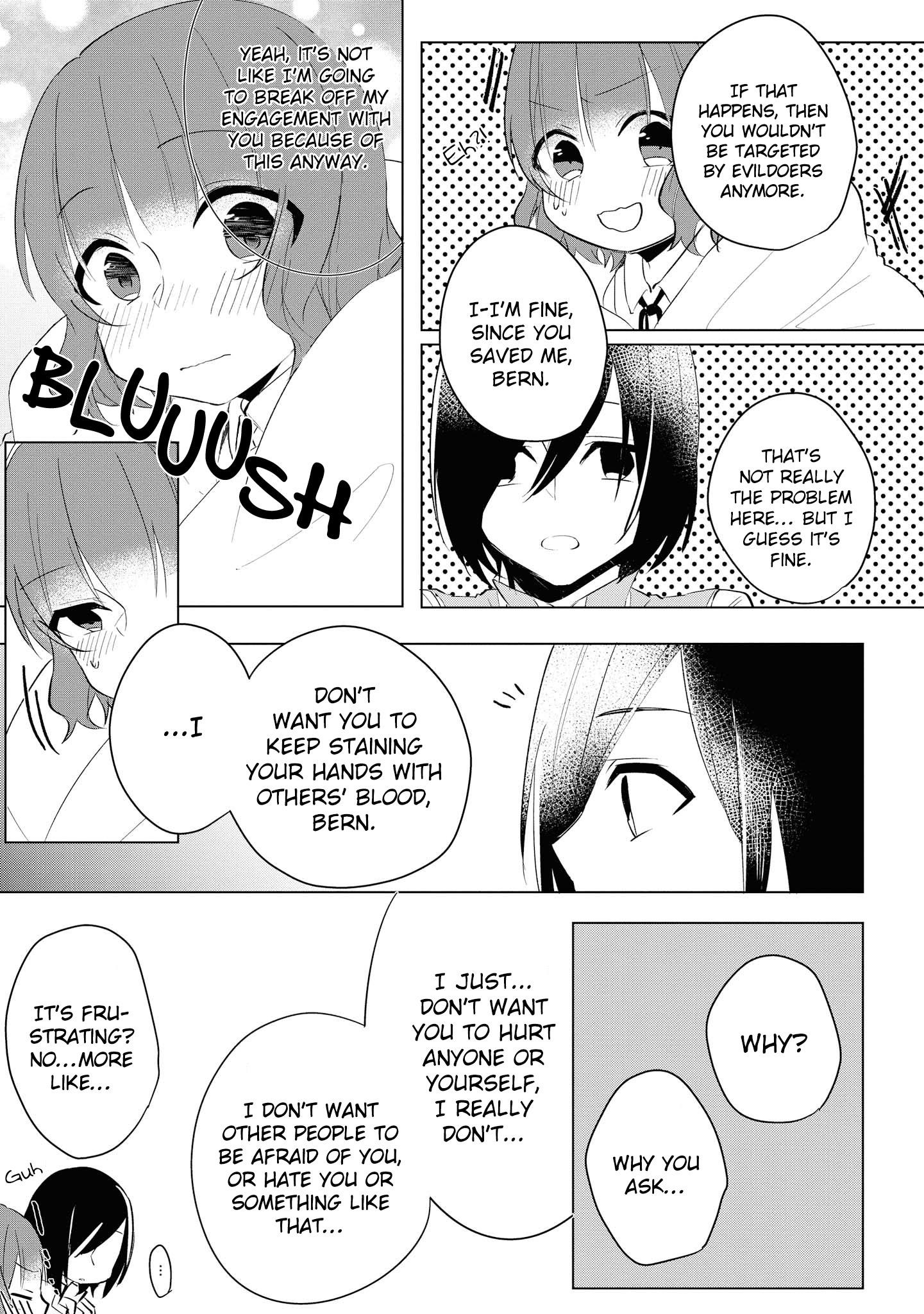 Page 23 of Chapter 3