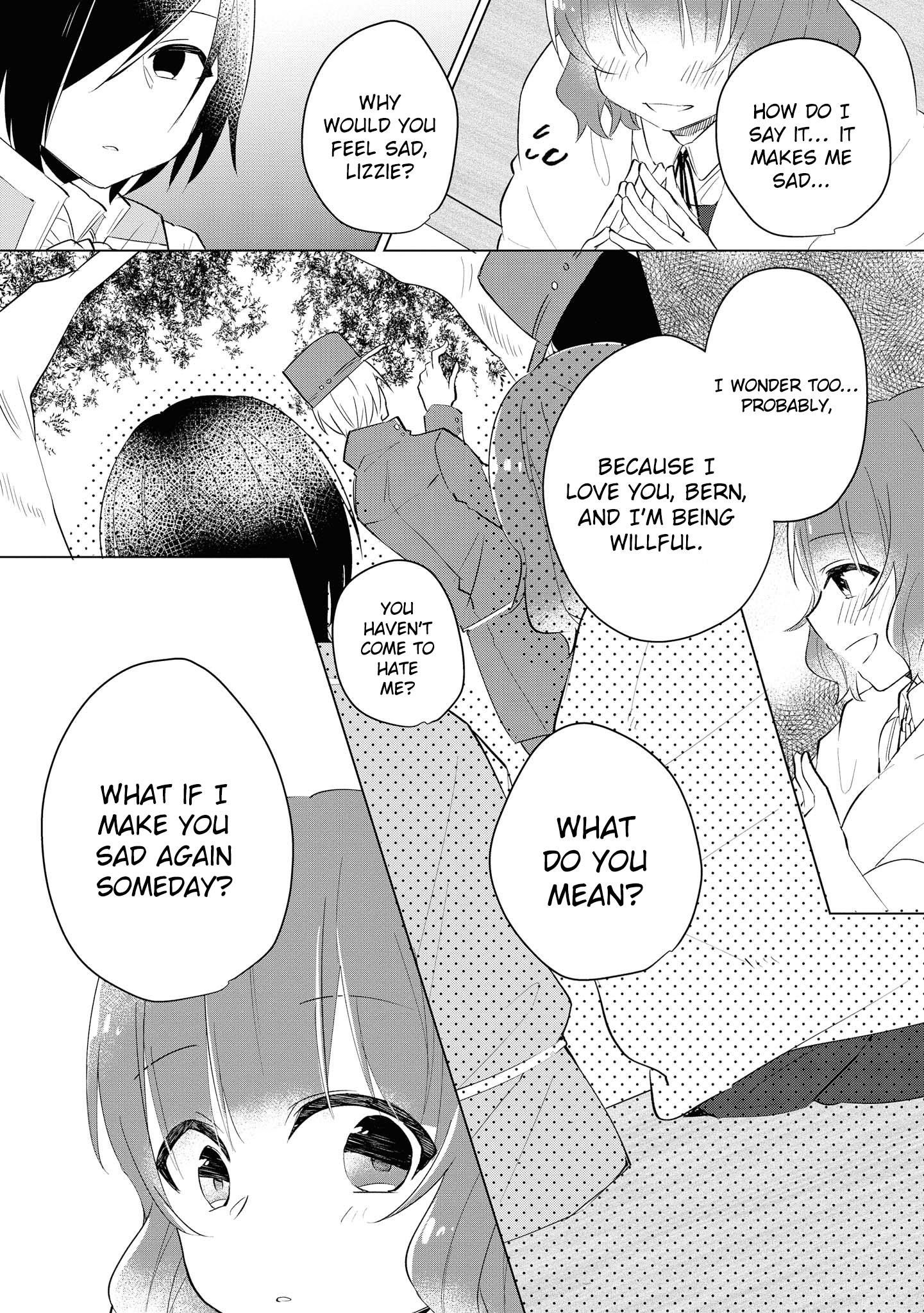 Page 24 of Chapter 3