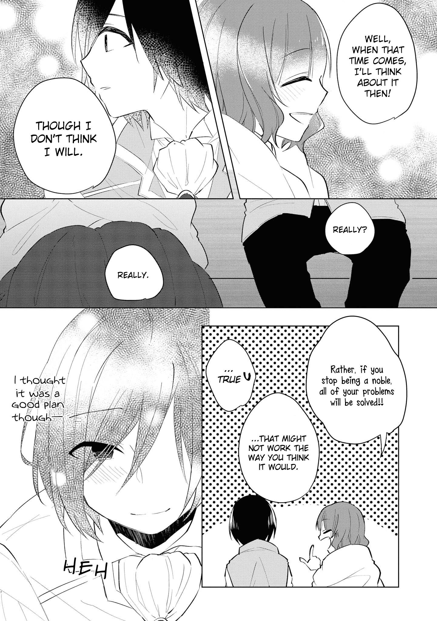 Page 25 of Chapter 3