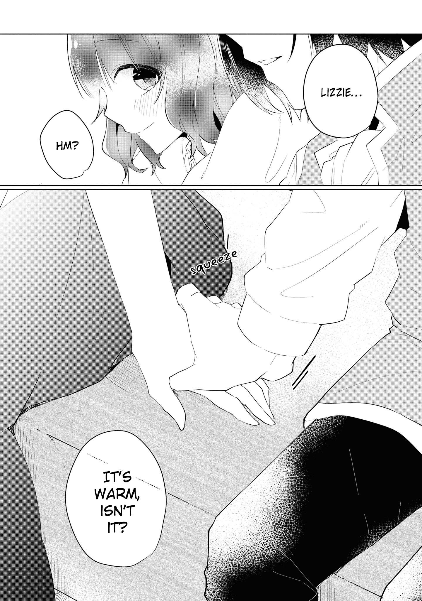 Page 26 of Chapter 3