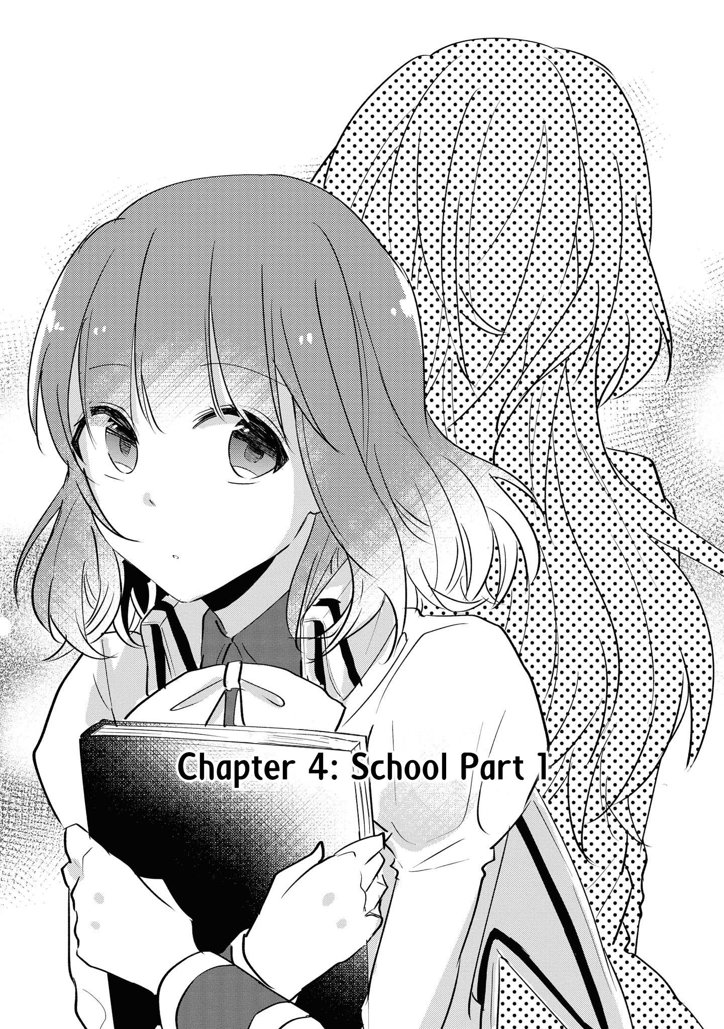 Page 1 of Chapter 4