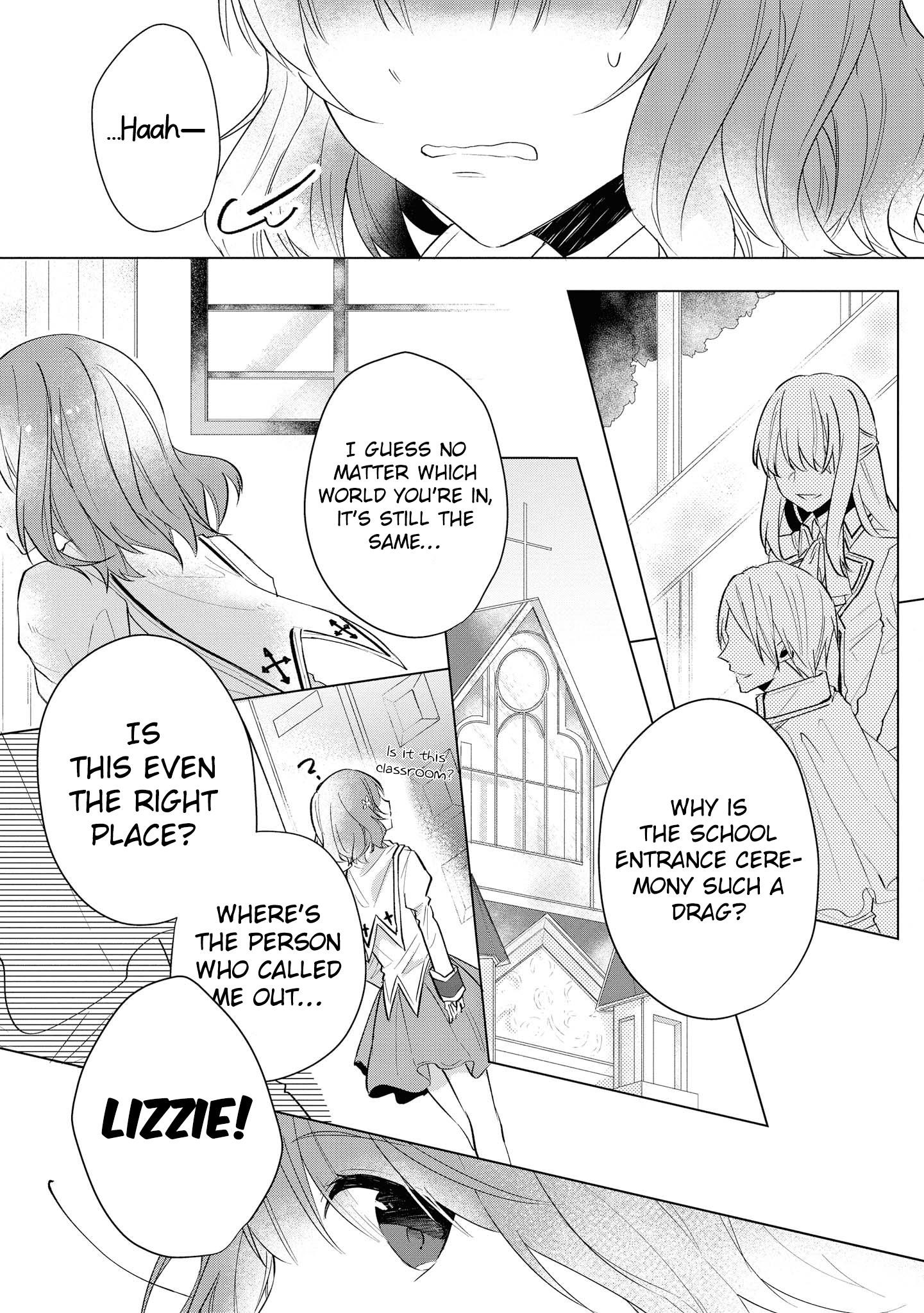 Page 2 of Chapter 4