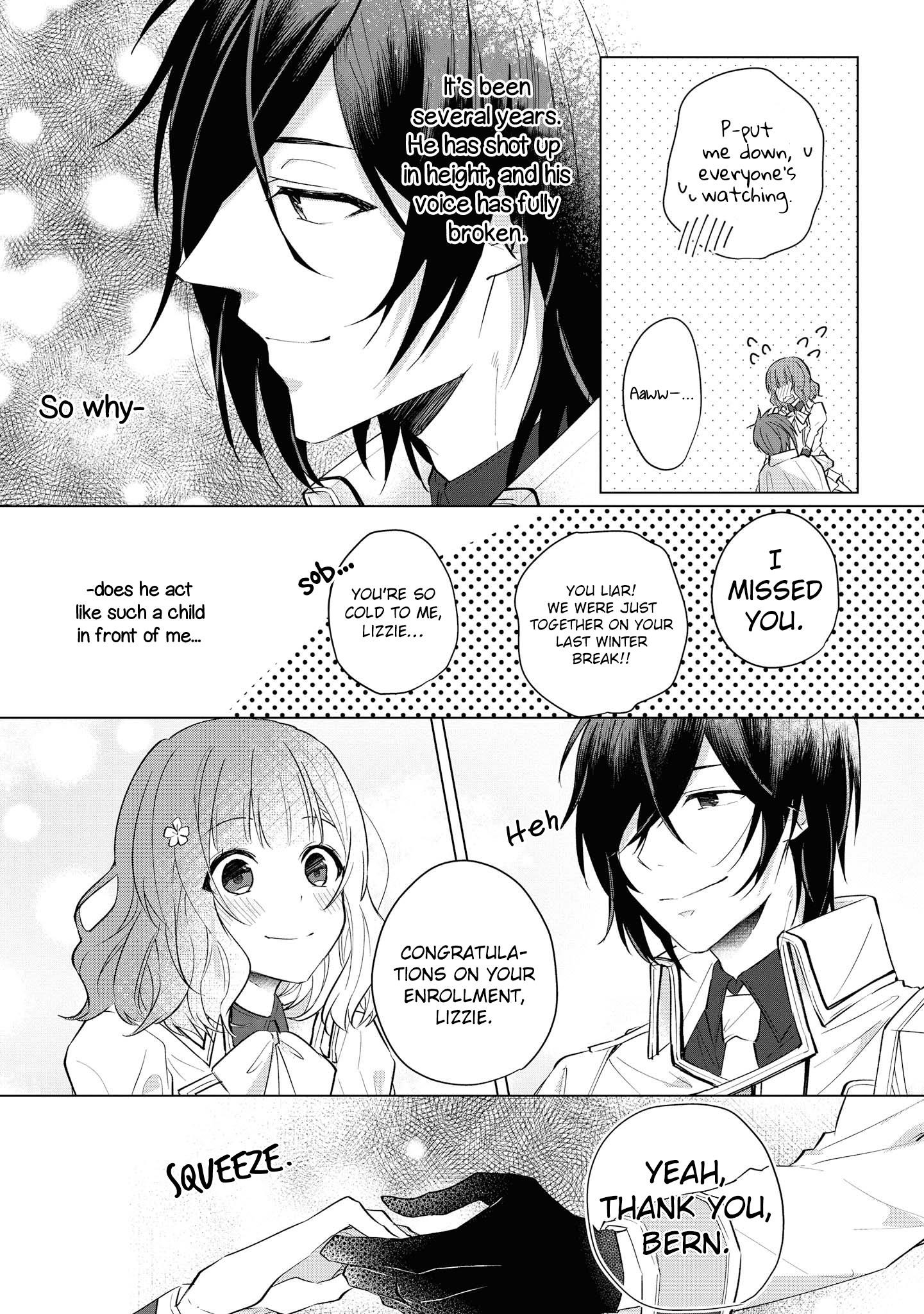 Page 4 of Chapter 4
