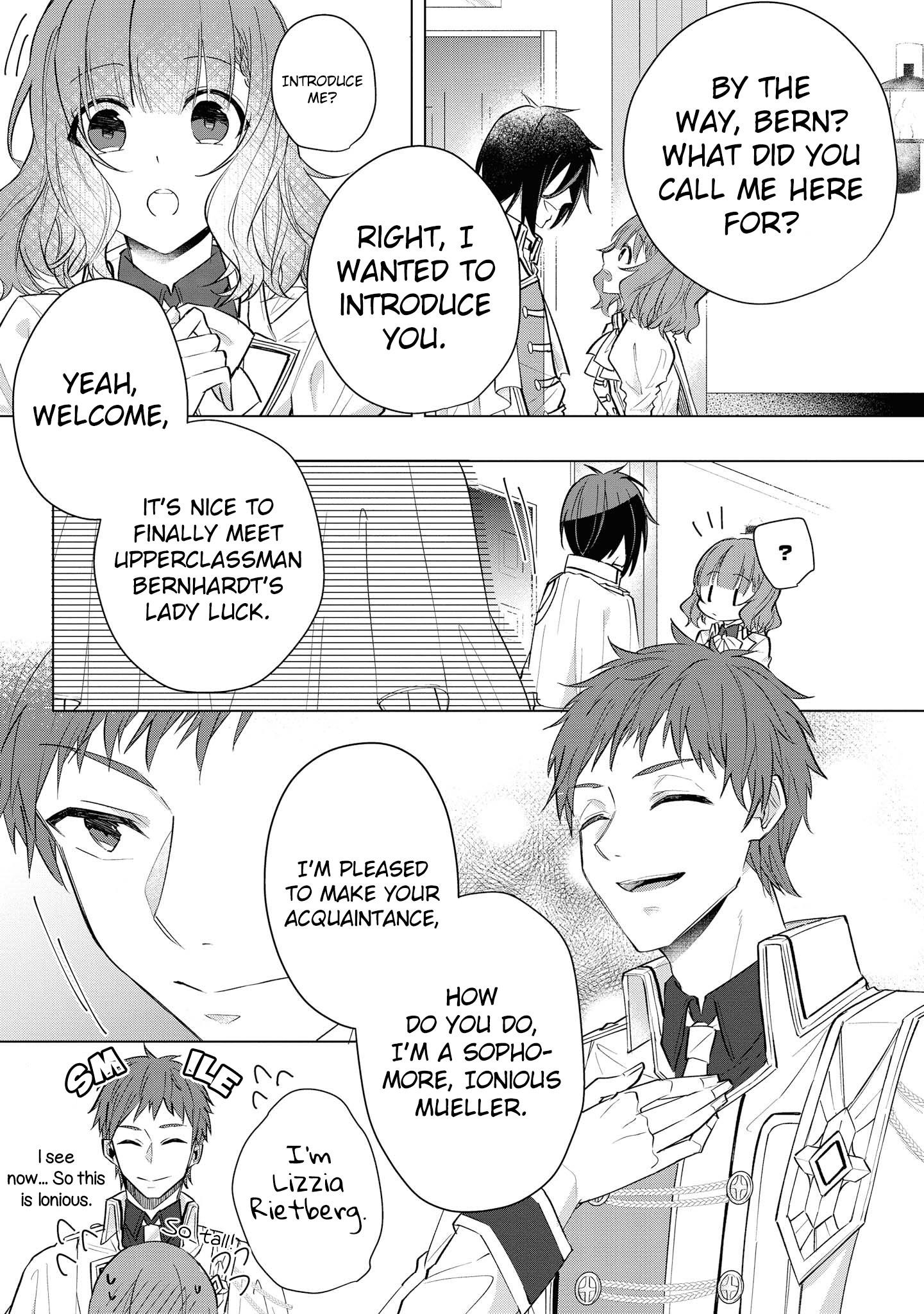 Page 5 of Chapter 4