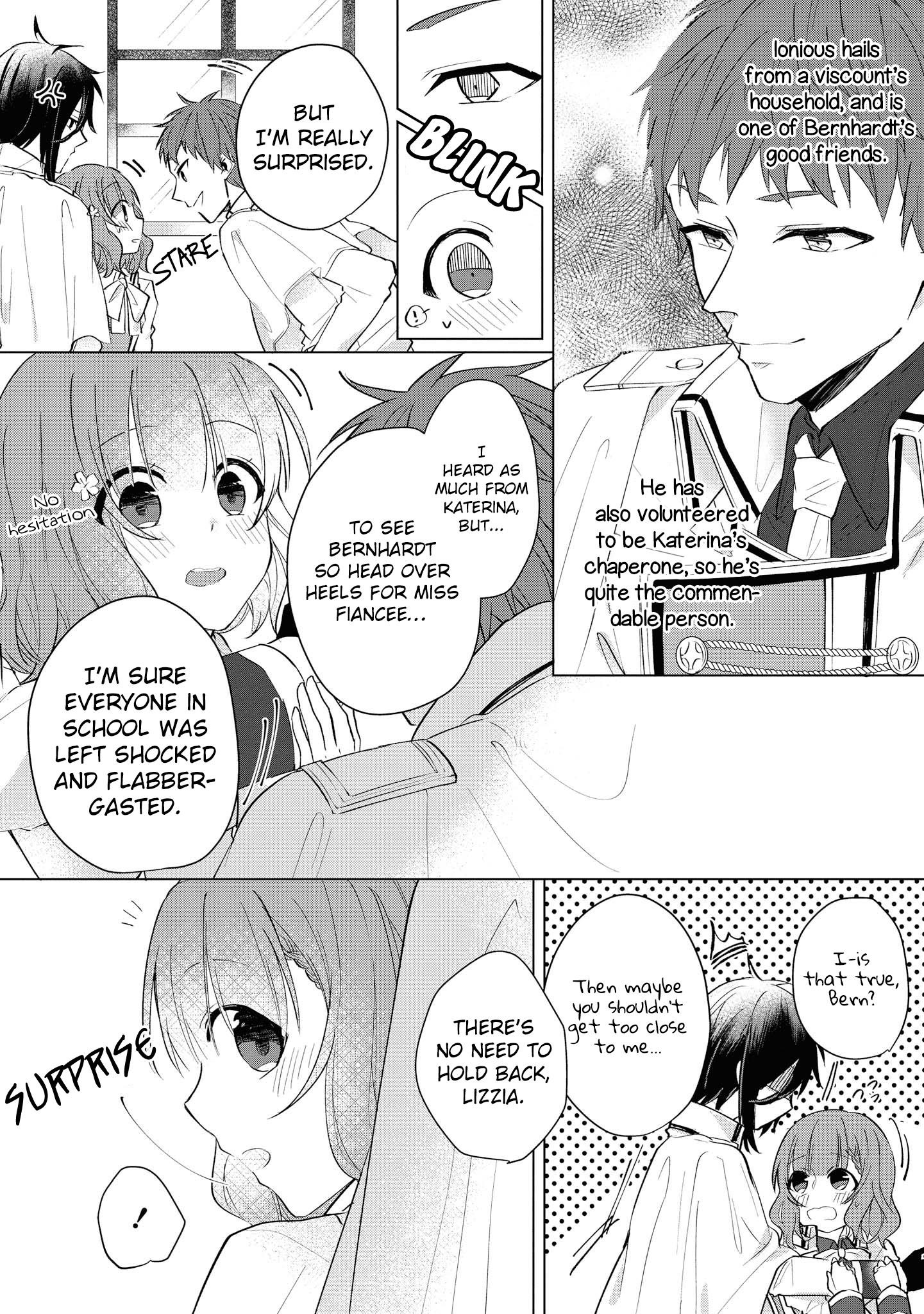 Page 6 of Chapter 4