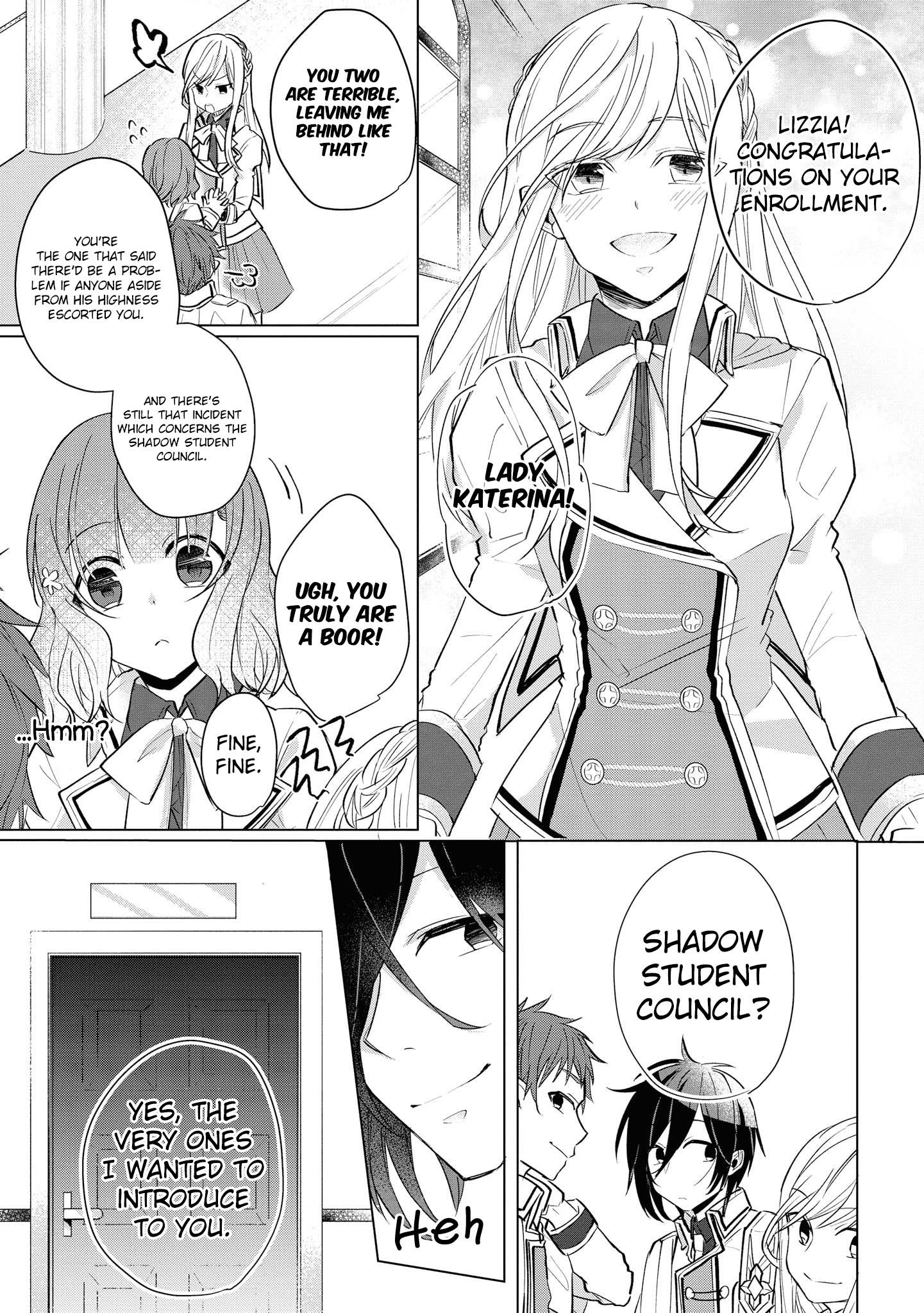 Page 7 of Chapter 4