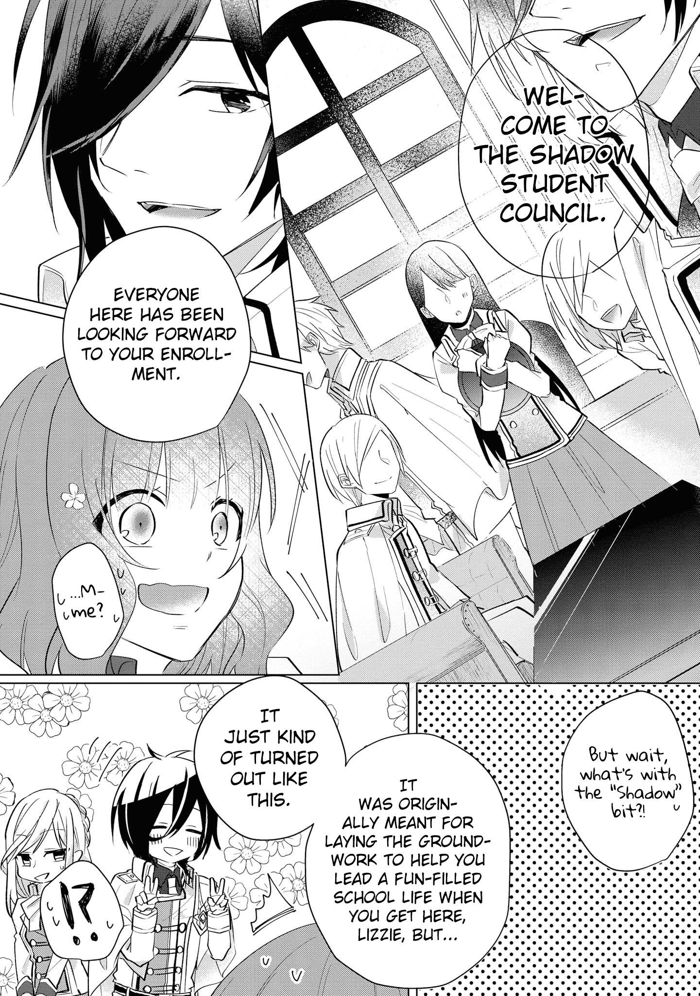 Page 8 of Chapter 4
