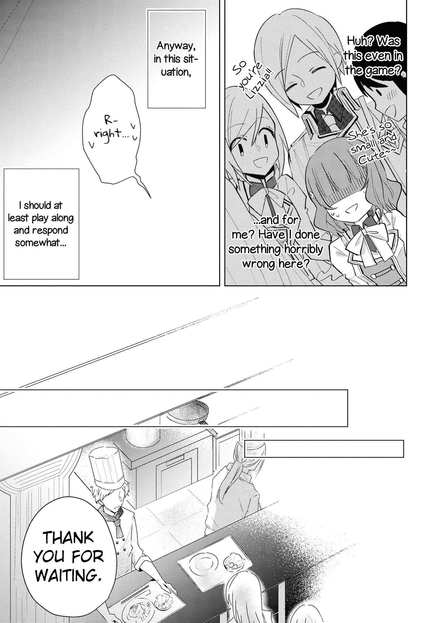 Page 9 of Chapter 4